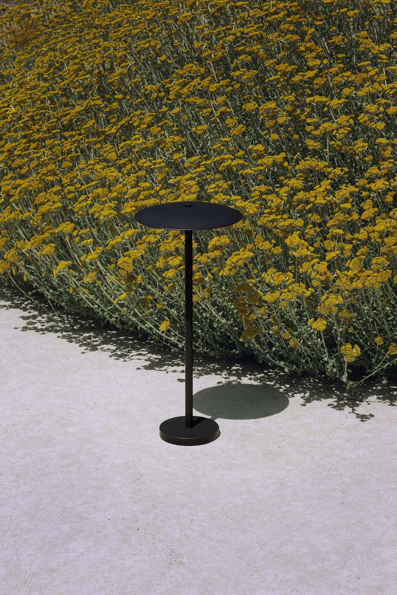 Marset
GINGER
Floor lamp — 14