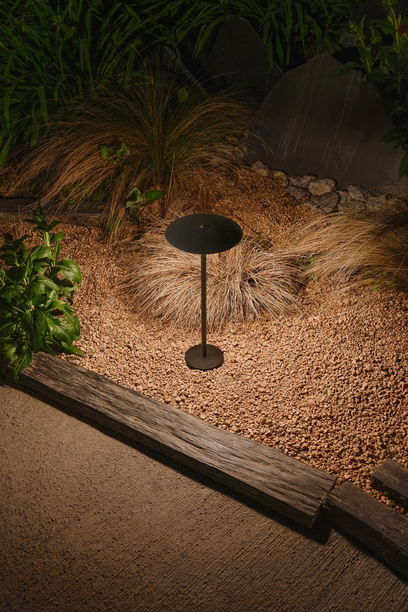 Marset
GINGER
Floor lamp — 20