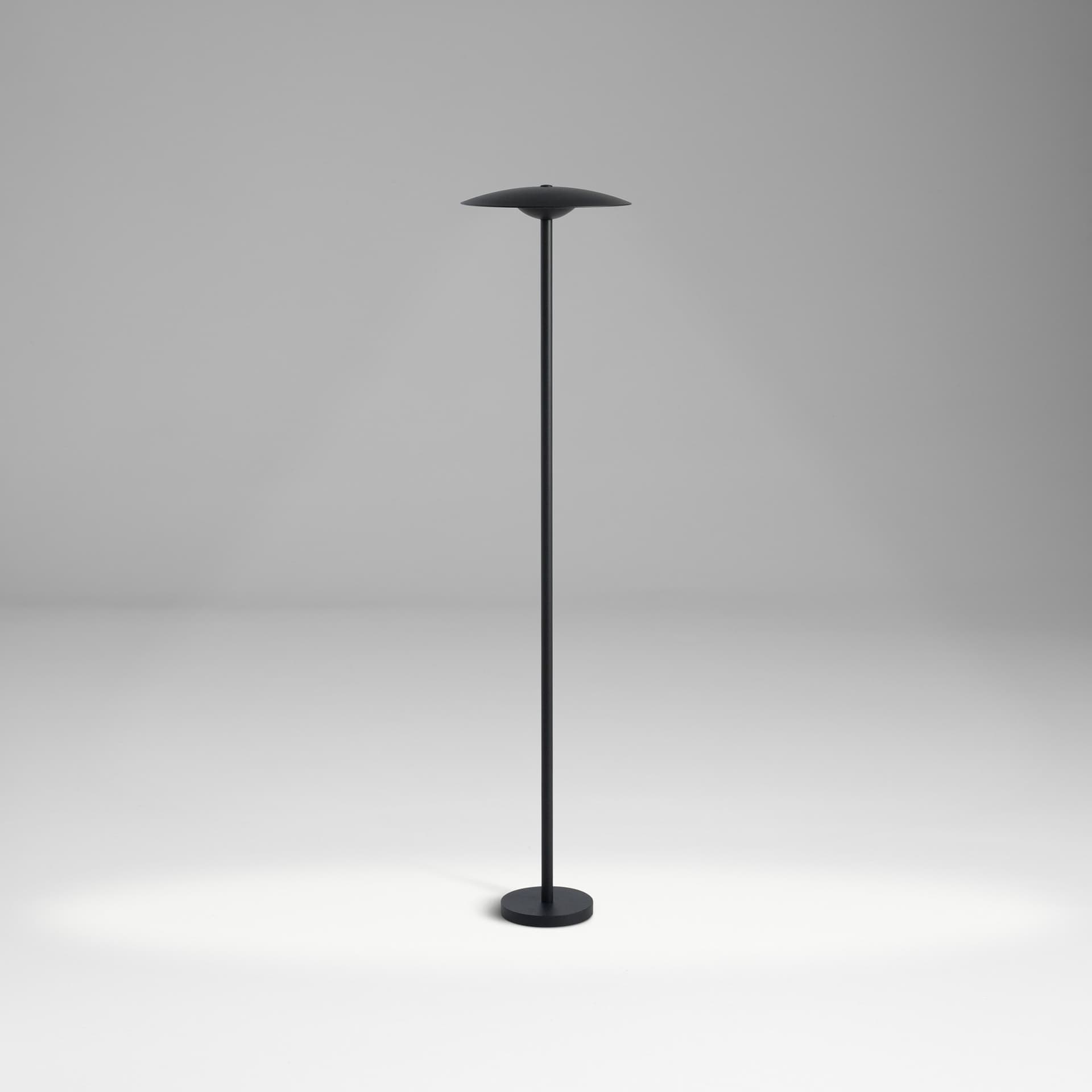 Marset
GINGER
Floor lamp — 30