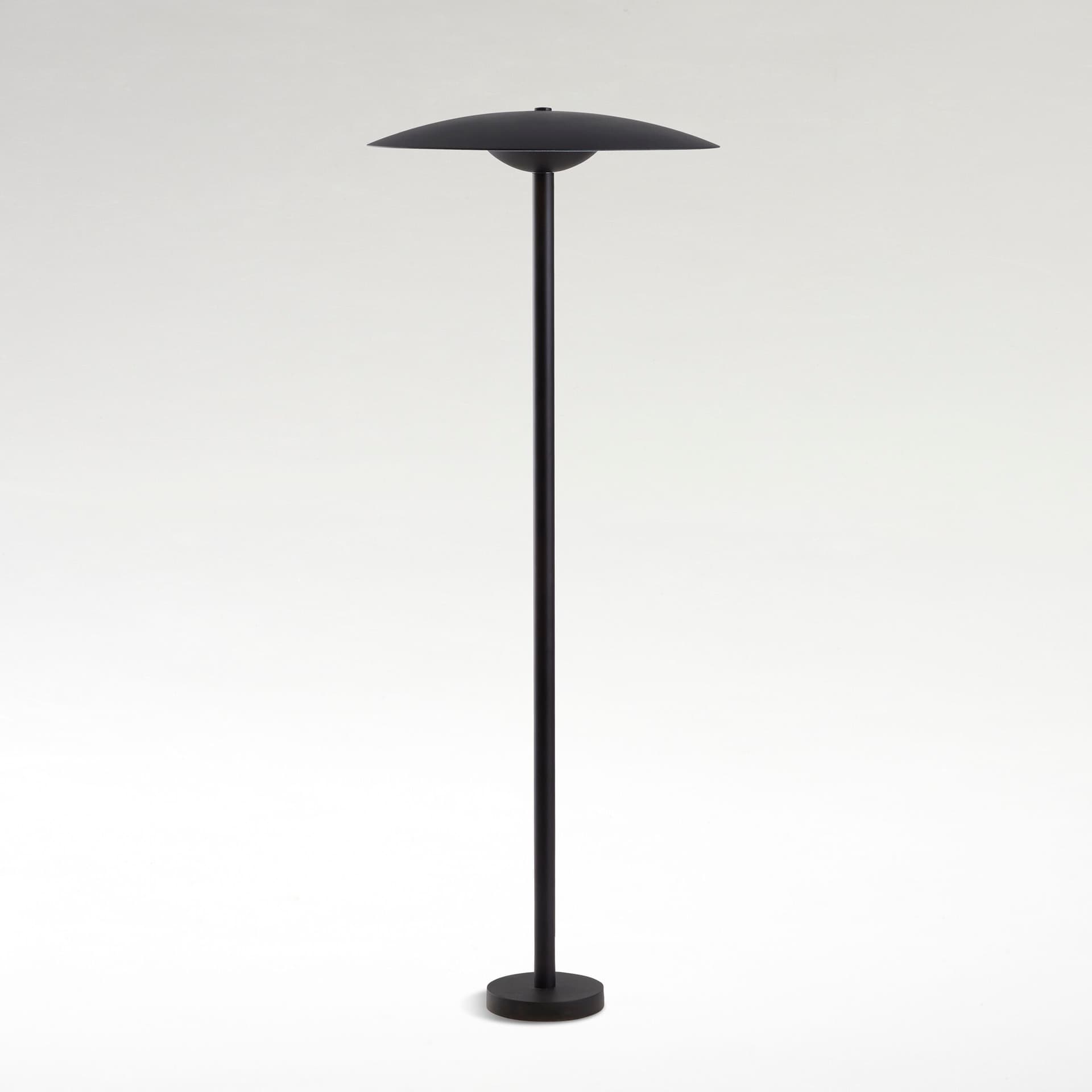 Marset
GINGER
Floor lamp — 4