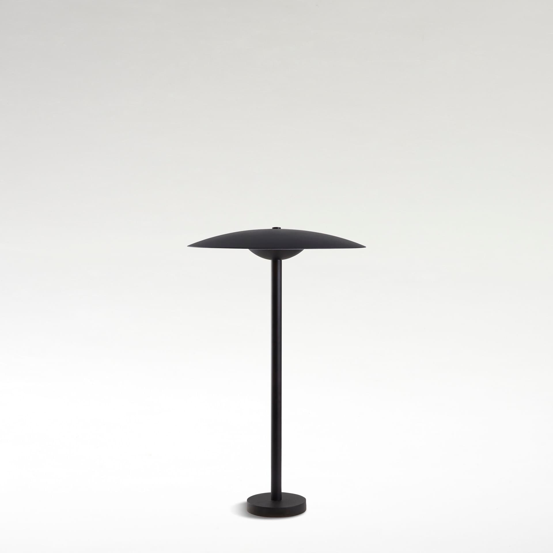 Marset
GINGER
Floor lamp — 31