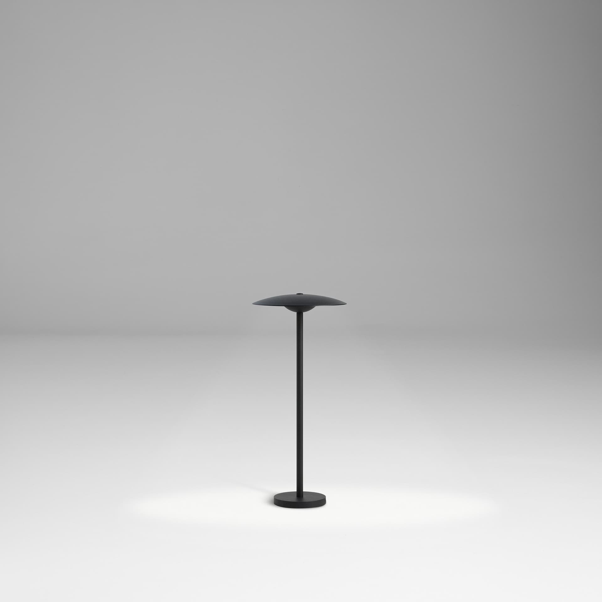 Marset
GINGER
Floor lamp — 6