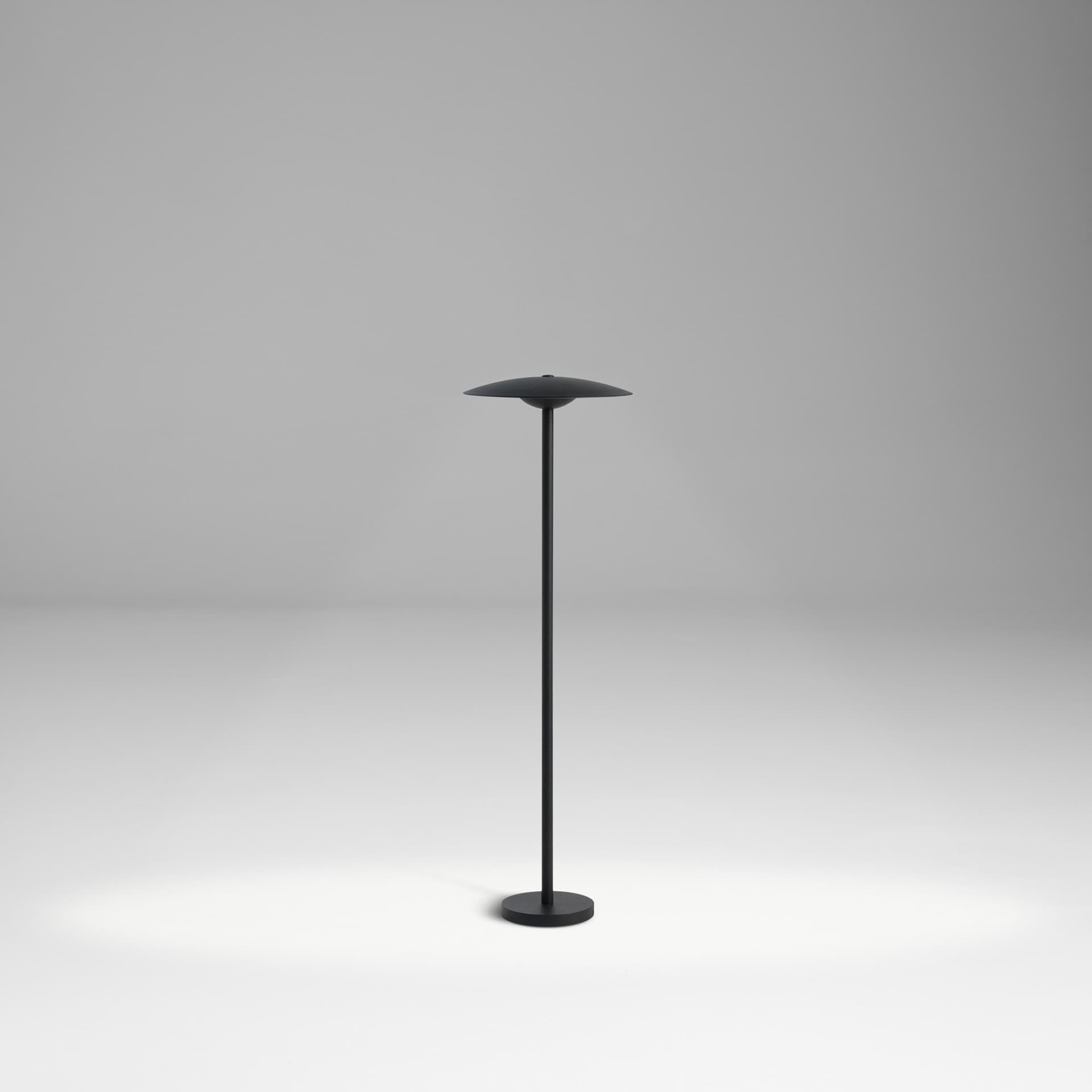 Marset
GINGER
Floor lamp — 7