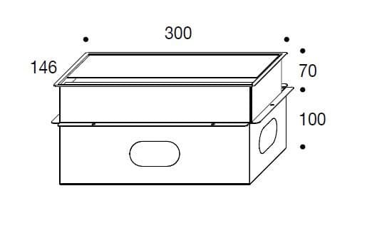 Martex
OLA
Wooden executive desk — 5