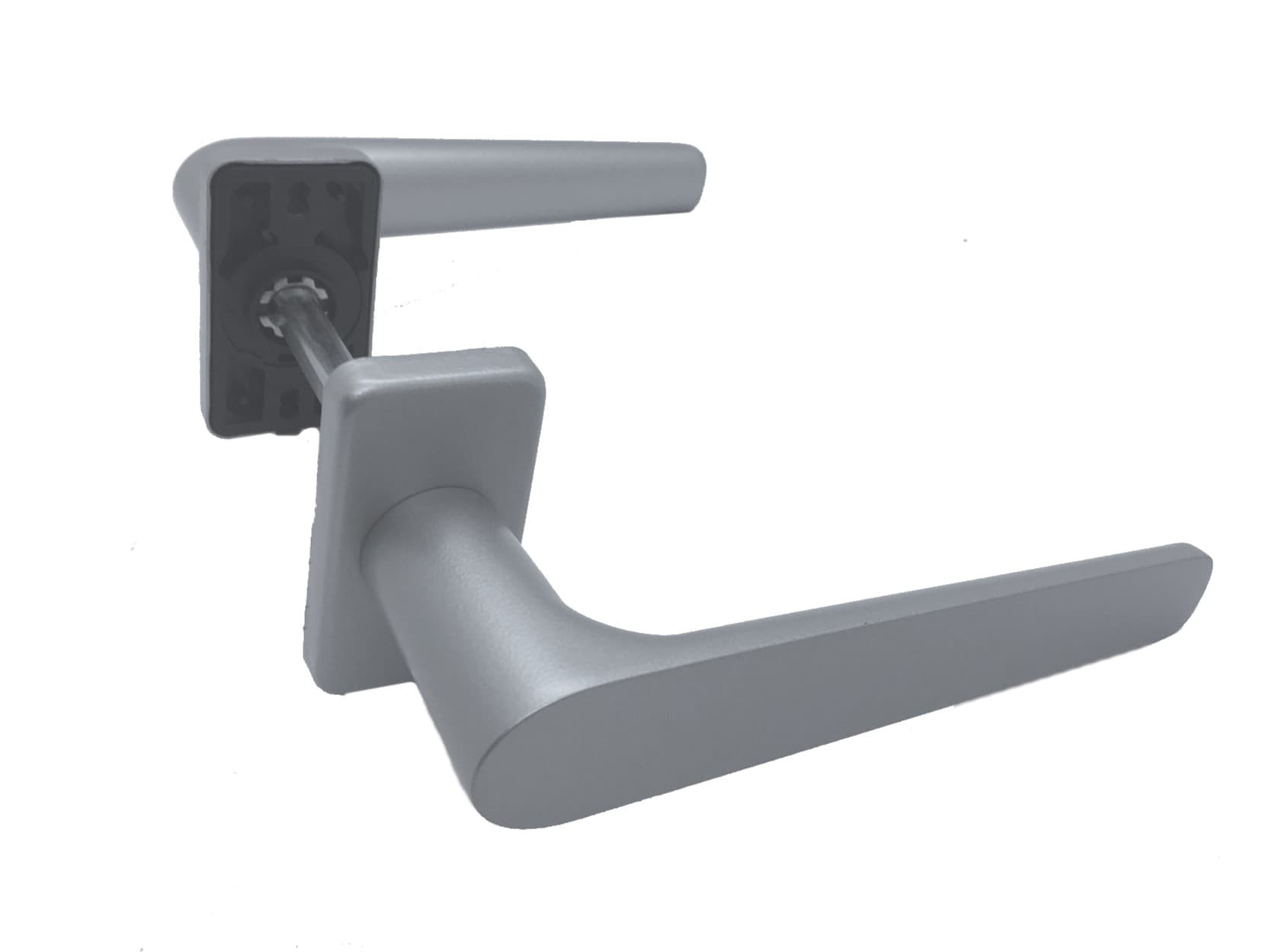MASTER ITALY
KARMA
Double handle — 1