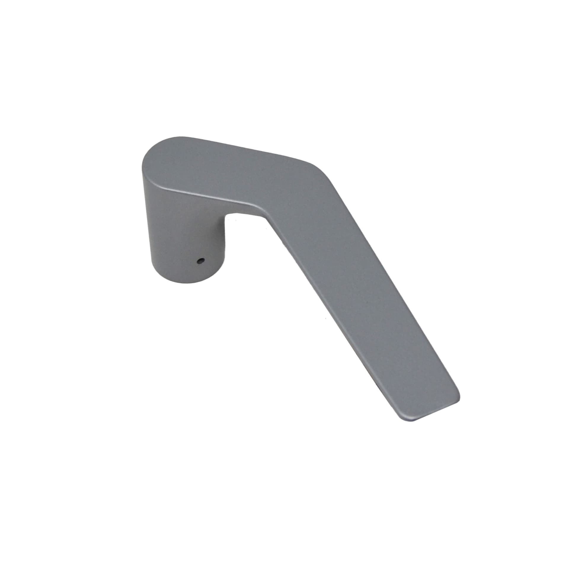 MASTER ITALY
KARMA
Window handle — 7