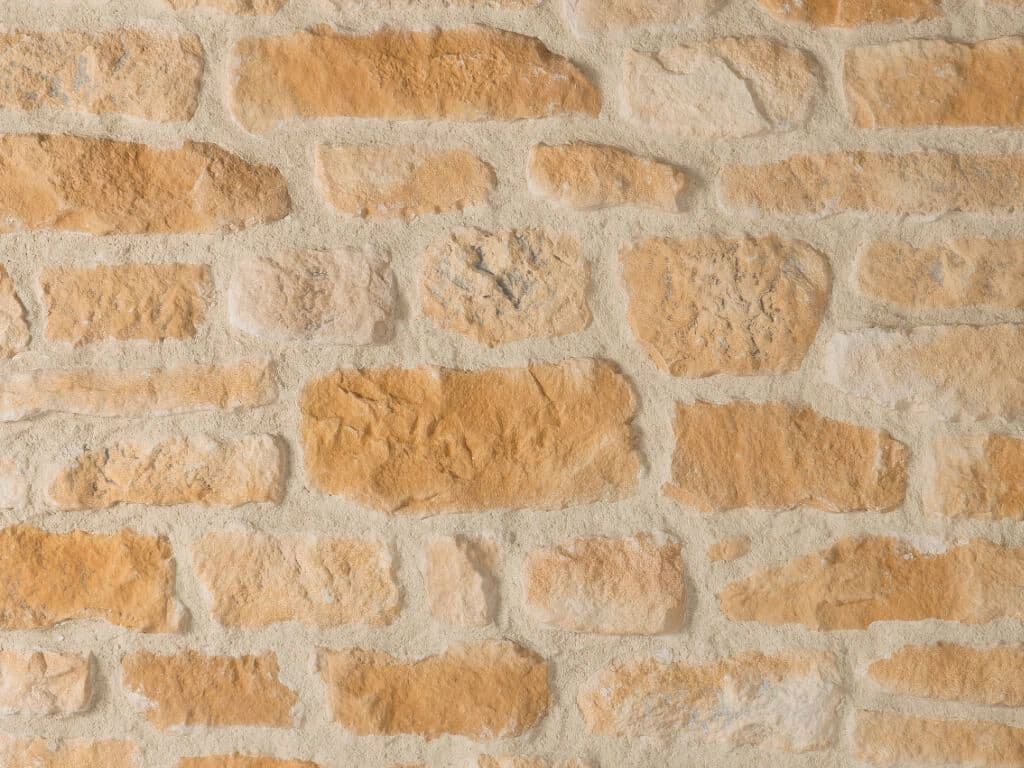 CAUSSE - Каменные стеновые плитки — 6