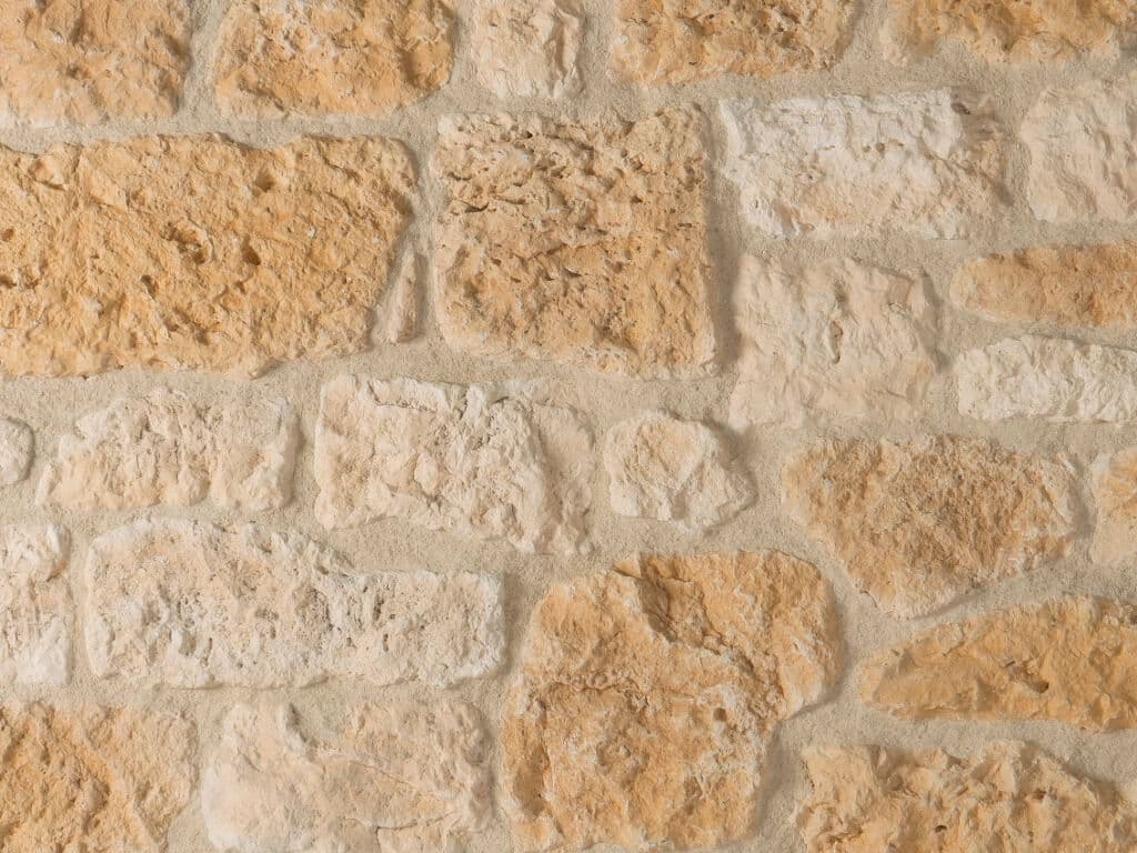 MANOIR - Каменные стеновые плитки — 5