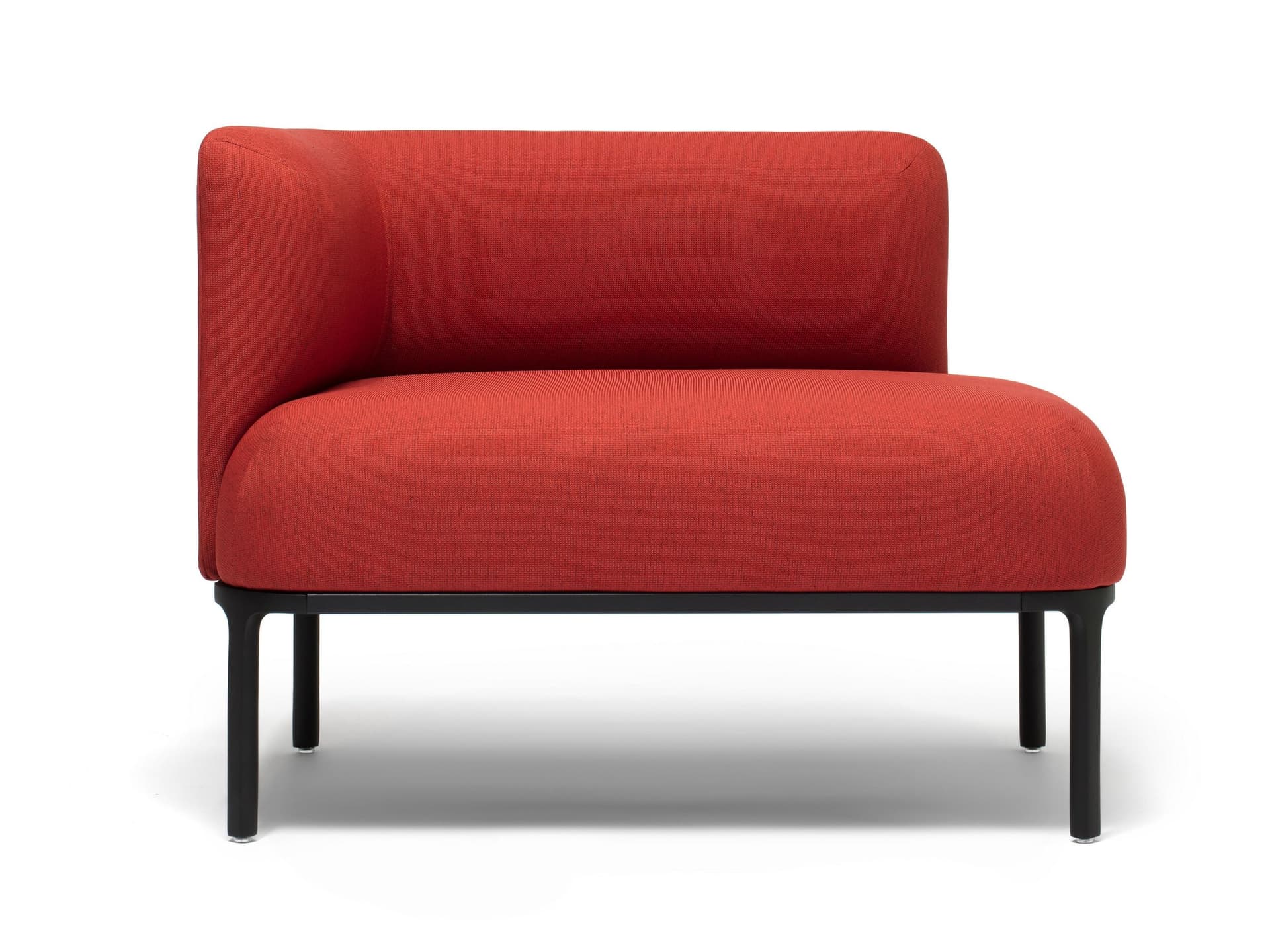 MATSU
PRESTIGE
Fabric armchair — 1