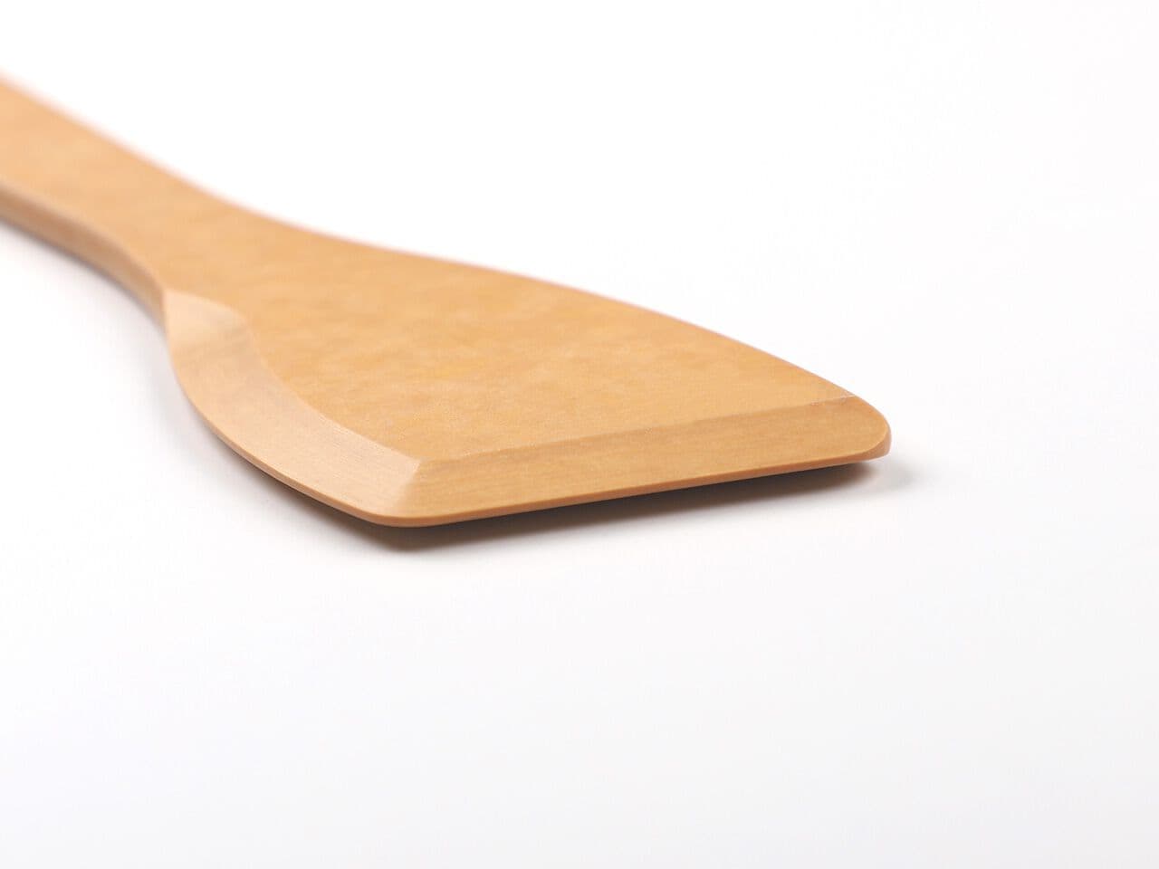 MaxForm
CHEF 005
Pan turner
