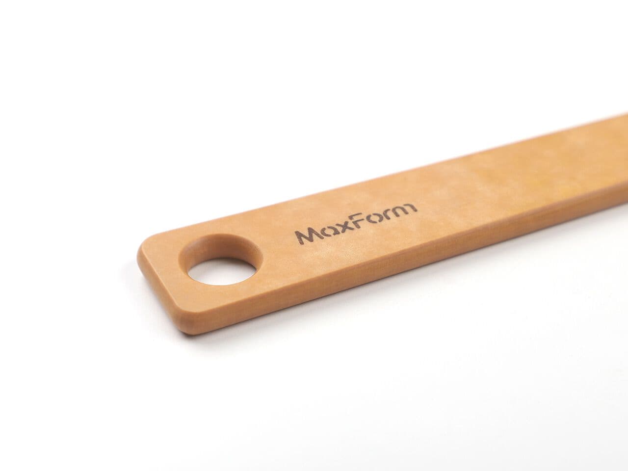 MaxForm
CHEF 005
Pan turner — 3