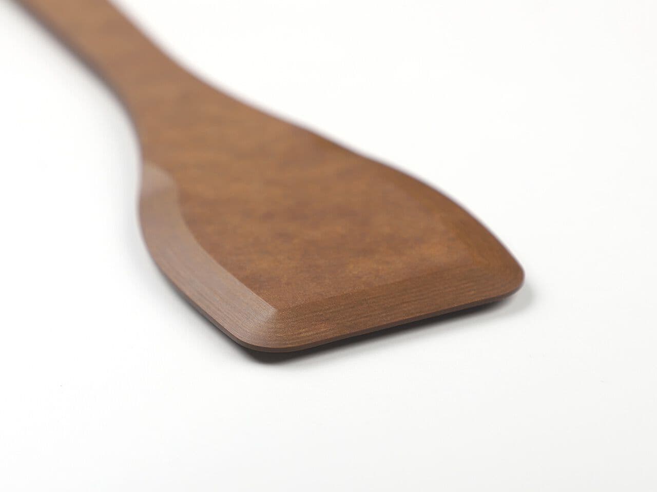 MaxForm
CHEF 005
Pan turner — 4