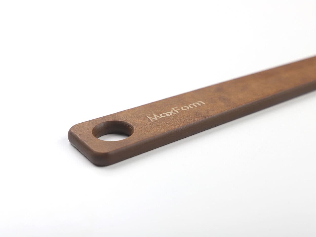 MaxForm
CHEF 005
Pan turner — 5