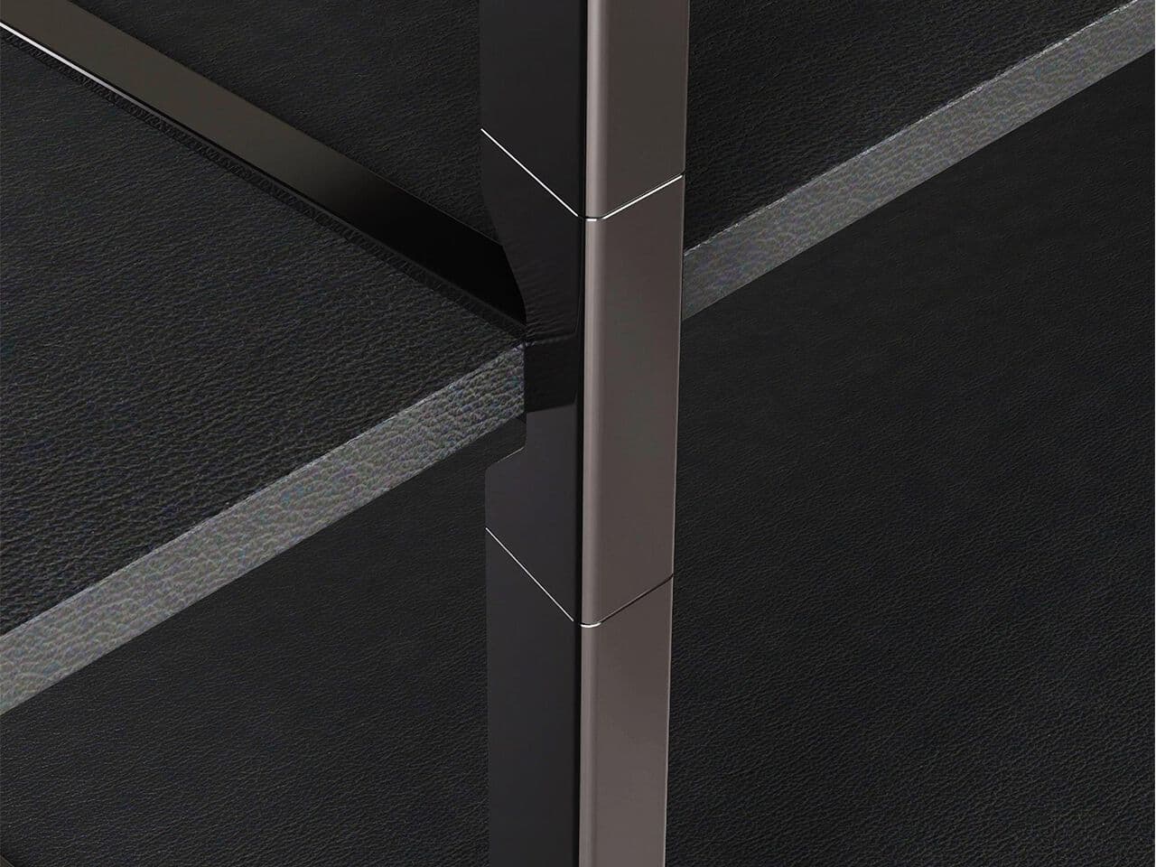 MaxForm
CSTM004
Smart shelf — 3