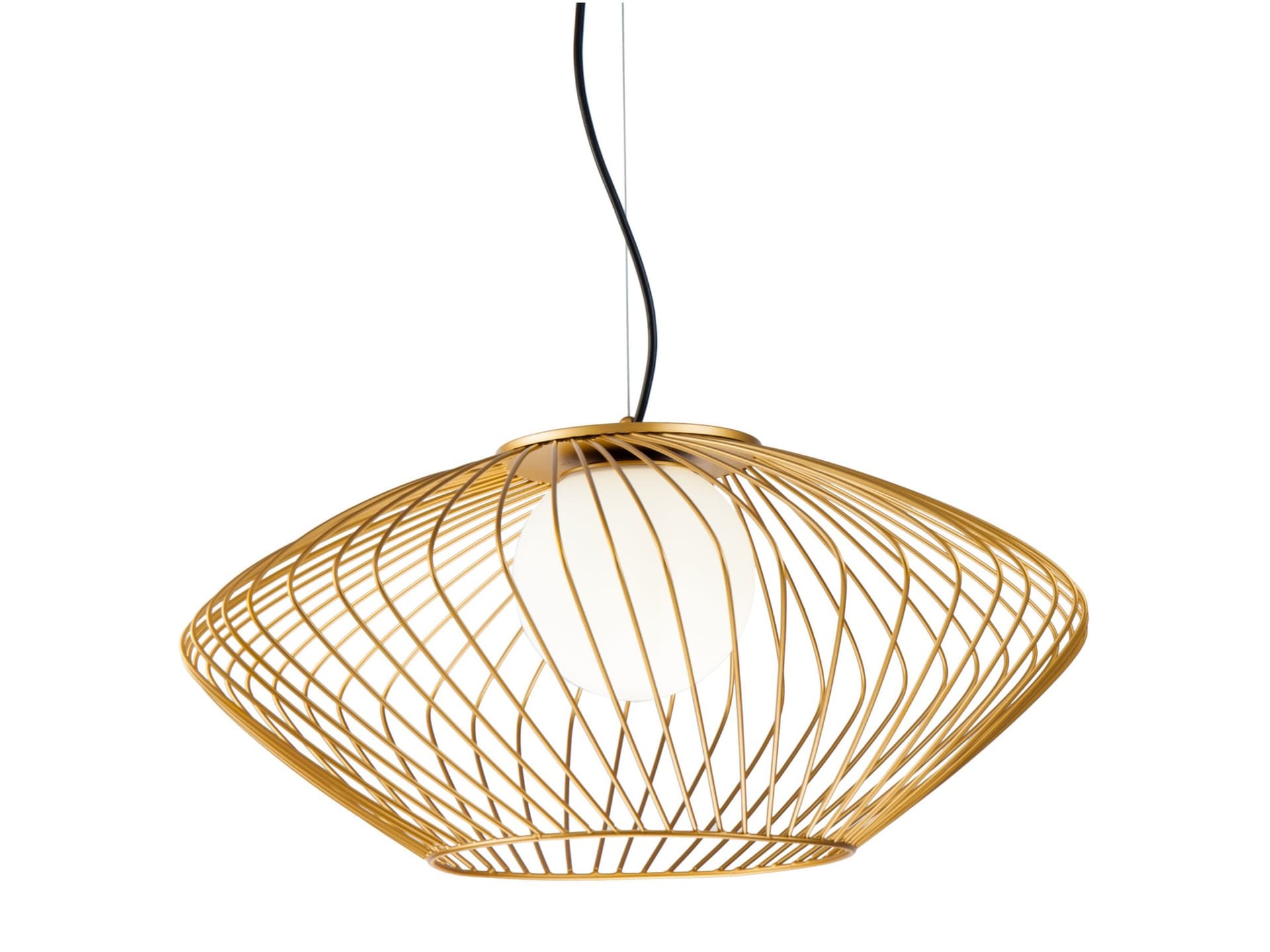 MAYTONI PLEC - Подвесная лампа — 1