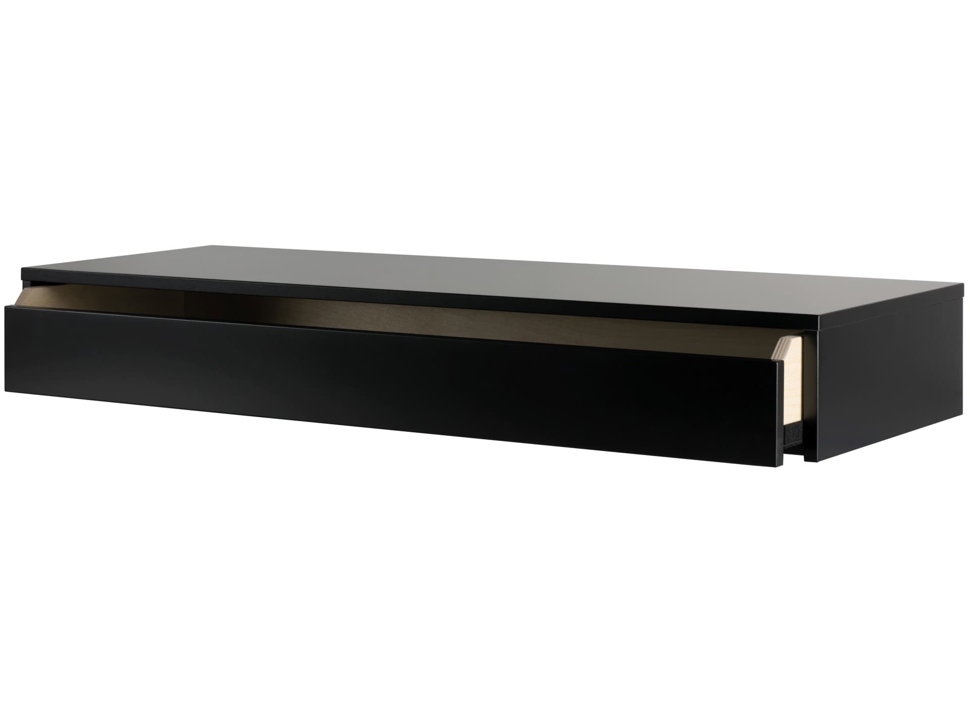 Maze
PYTHAGORAS L
Wooden Drawer — 1