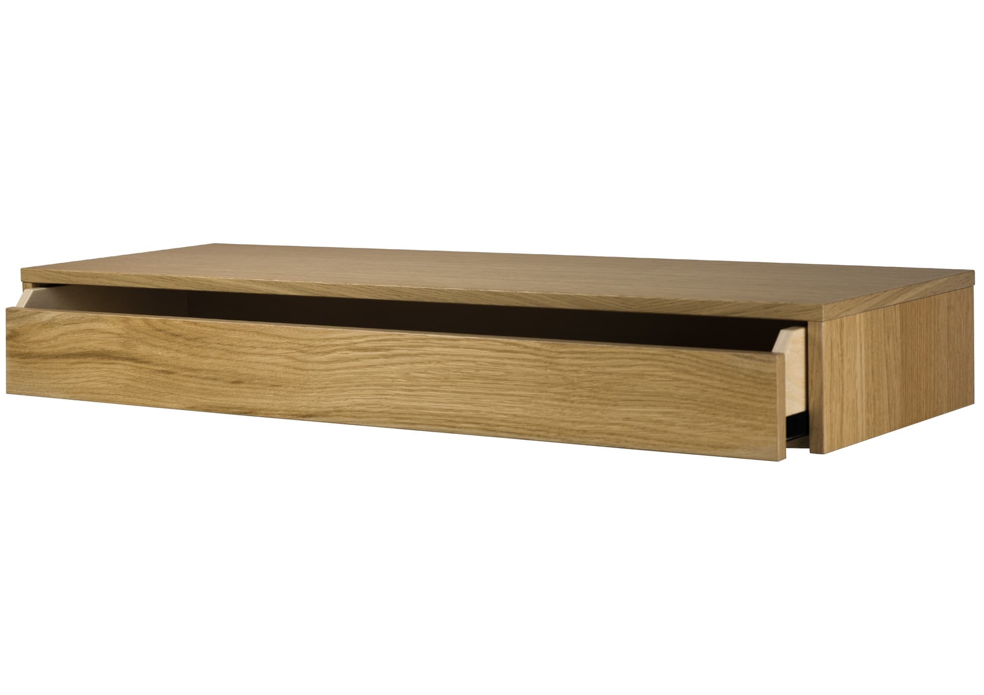 Maze
PYTHAGORAS L
Wooden Drawer