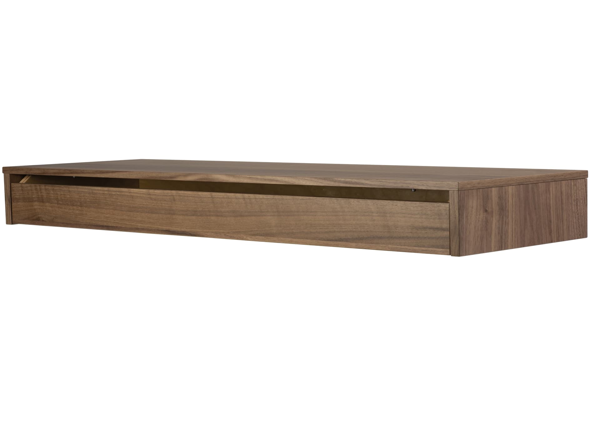 Maze
PYTHAGORAS L
Wooden Drawer — 23