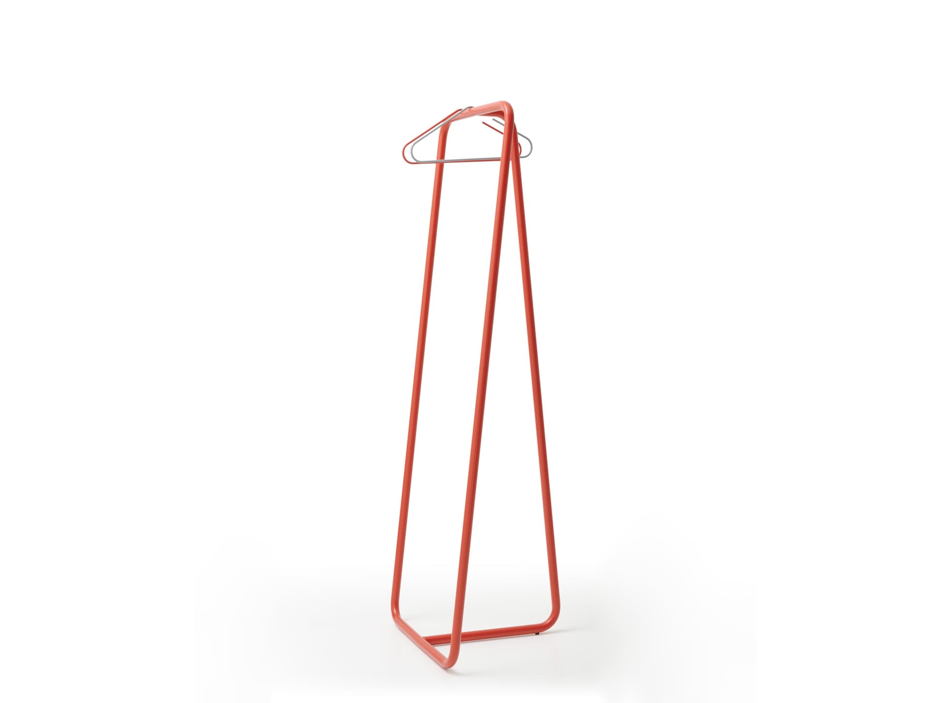 MEMEDESIGN
BRIC
Metal coat stand — 4