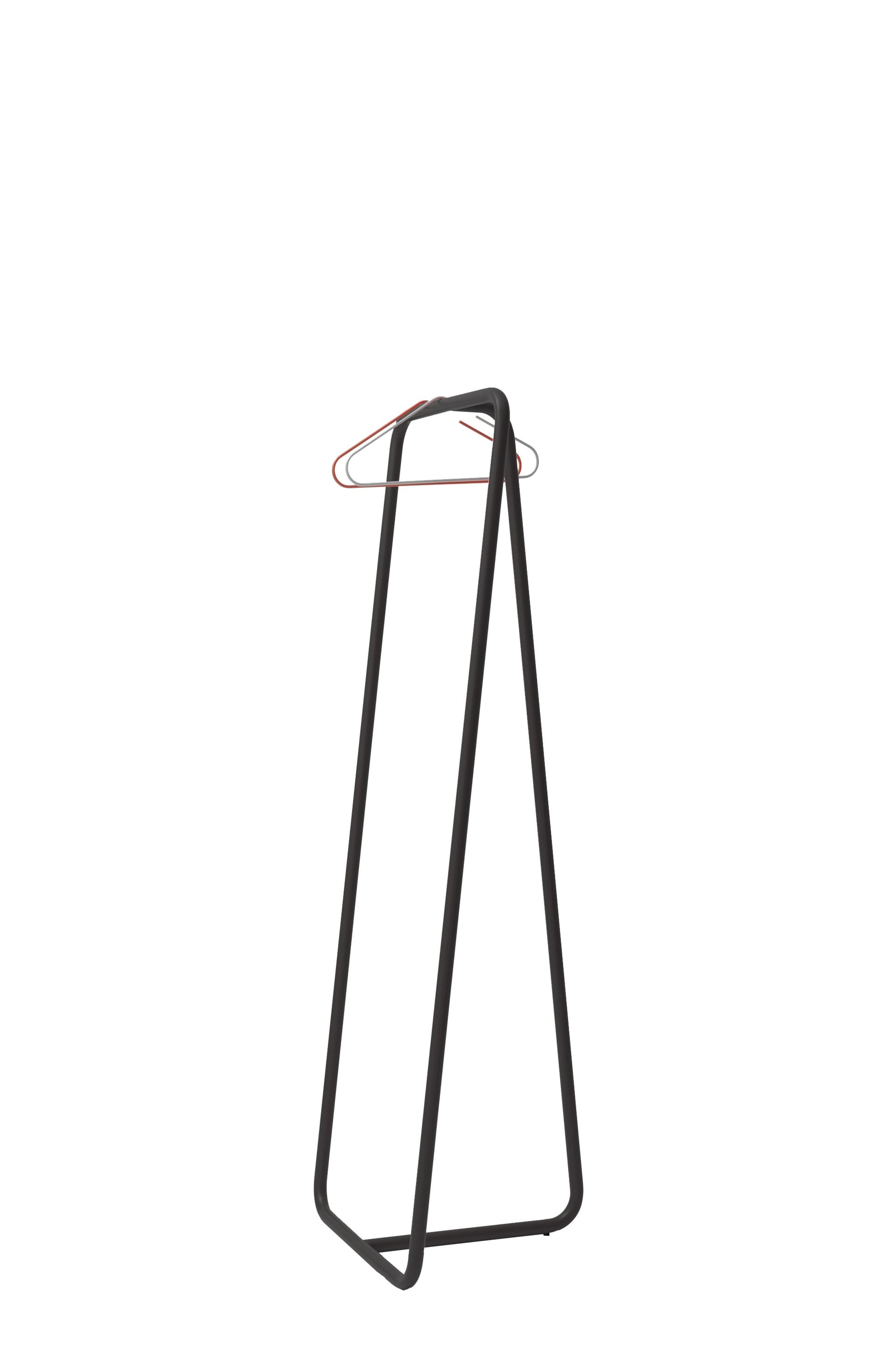 MEMEDESIGN
BRIC
Metal coat stand — 8