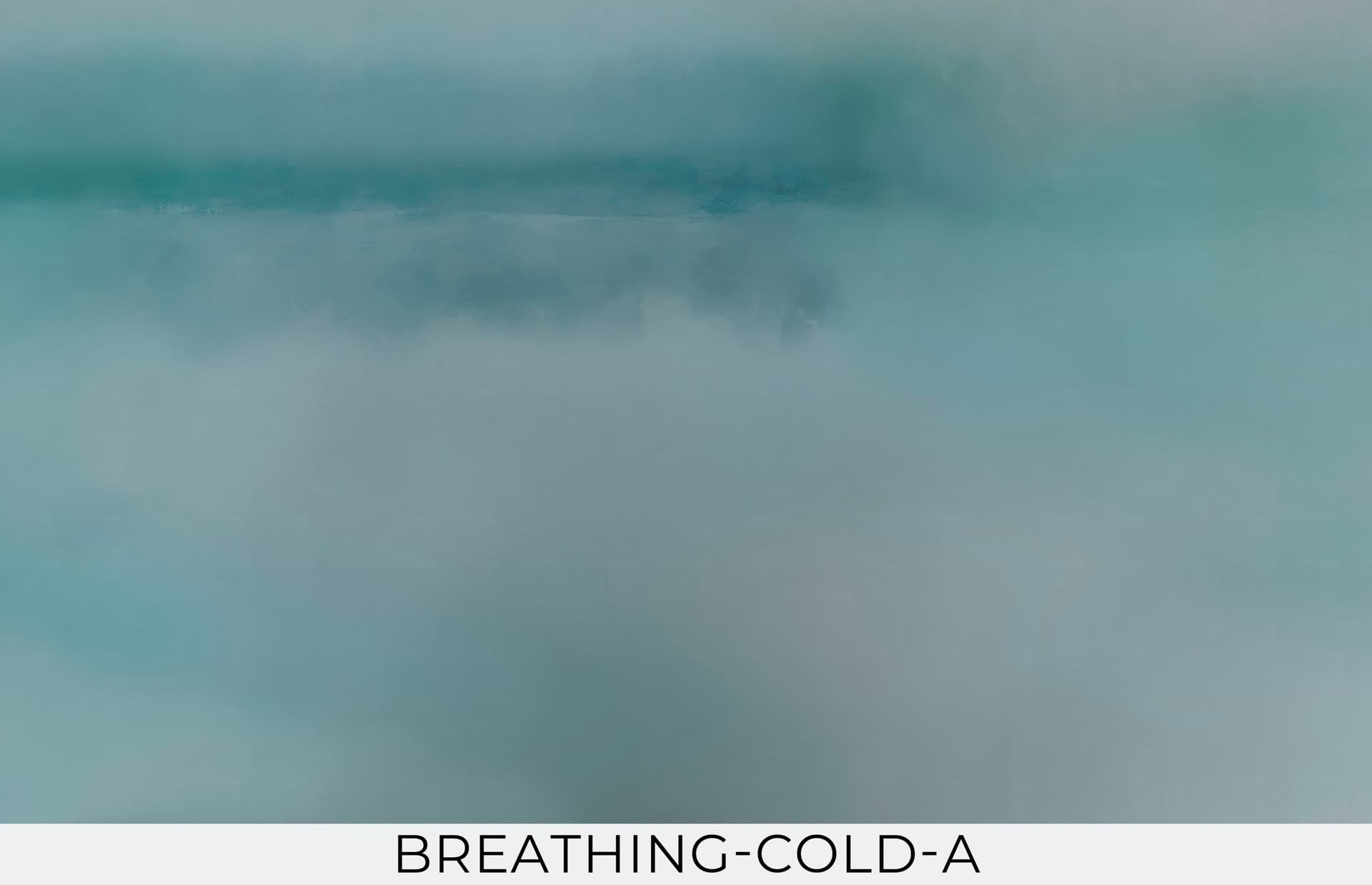 MILLE997
BREATHING
Wallpaper — 2