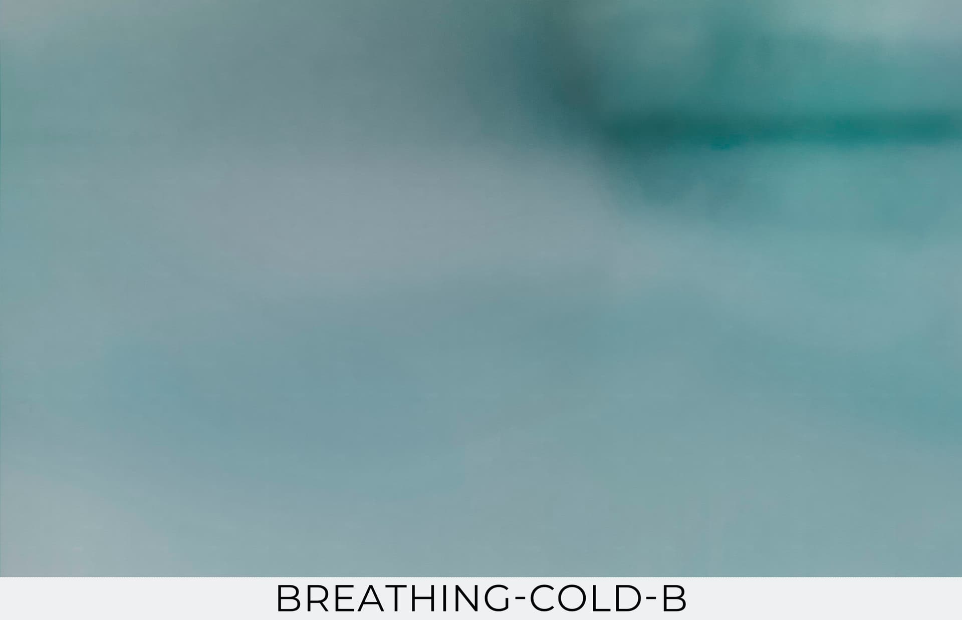 MILLE997
BREATHING
Wallpaper — 3