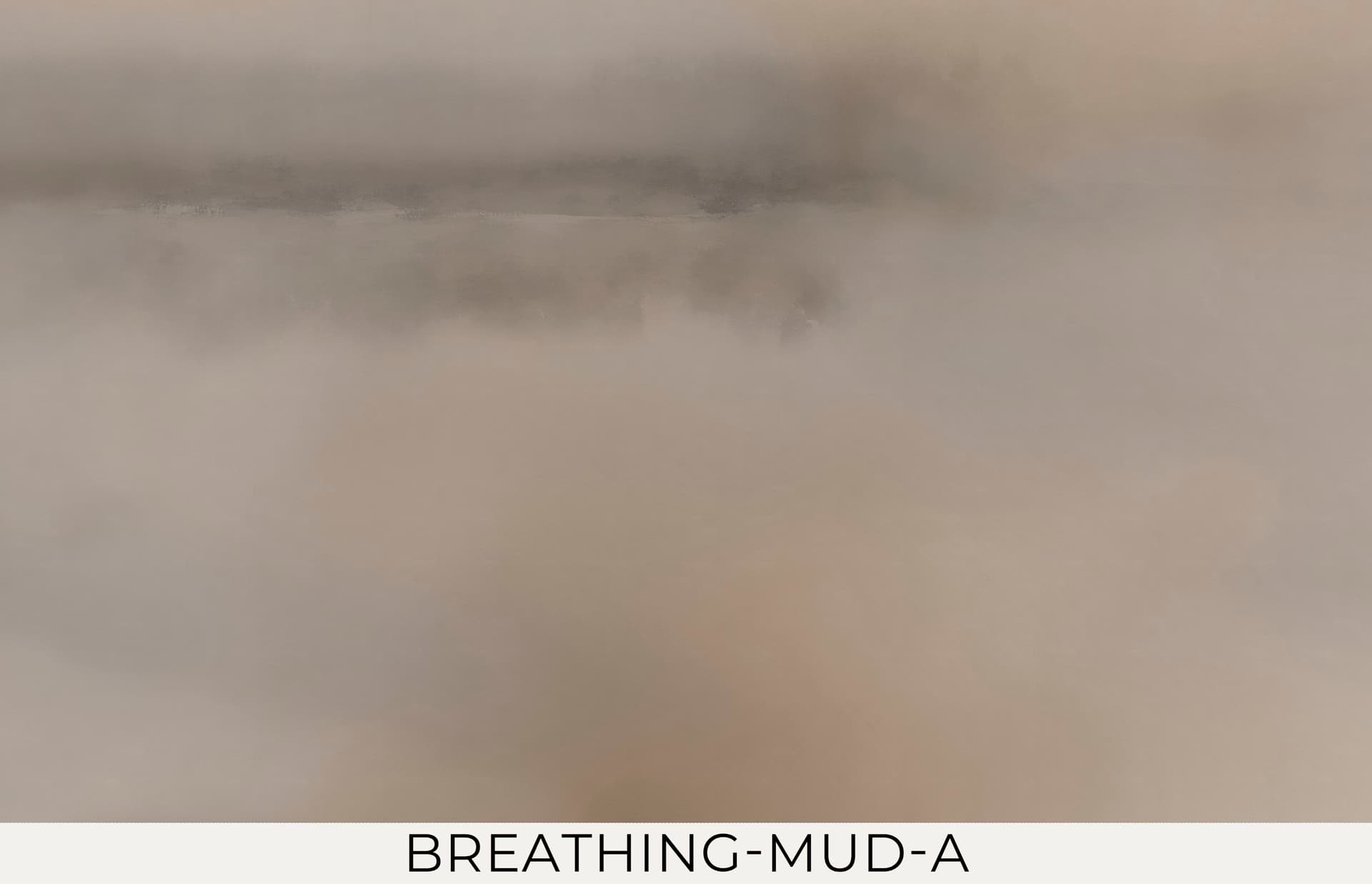 MILLE997
BREATHING
Wallpaper — 4