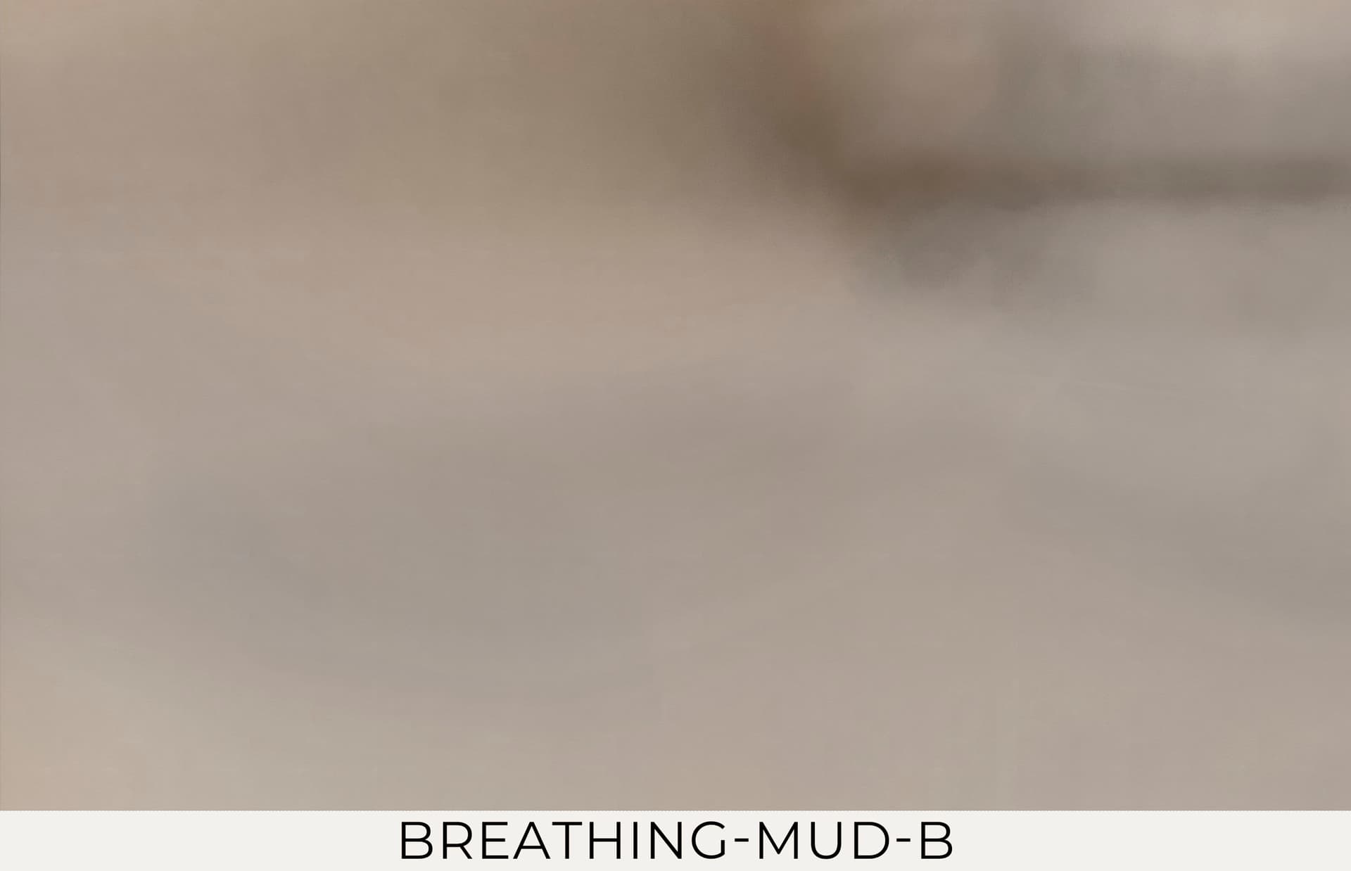 MILLE997
BREATHING
Wallpaper — 5