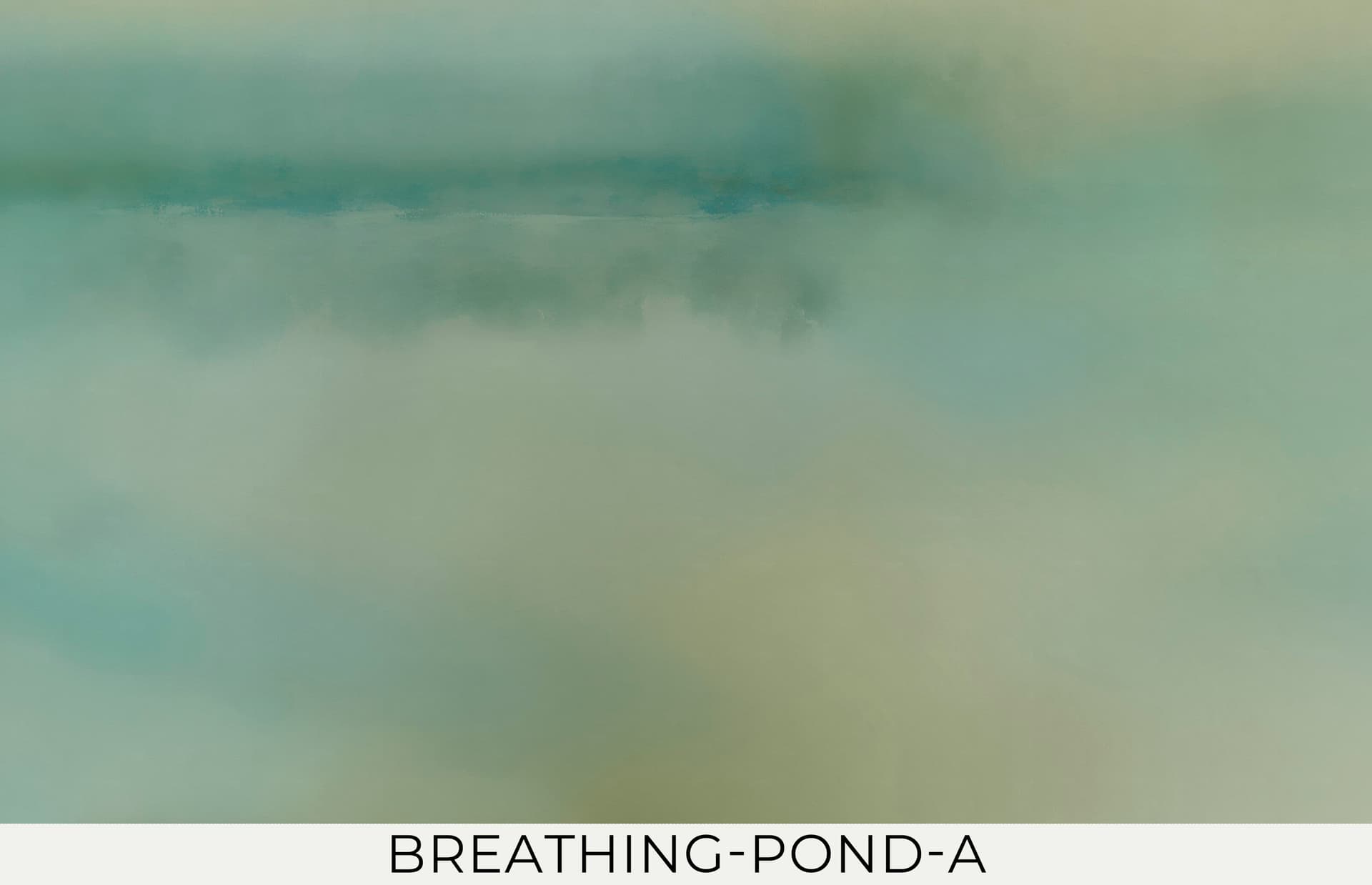 MILLE997
BREATHING
Wallpaper — 6