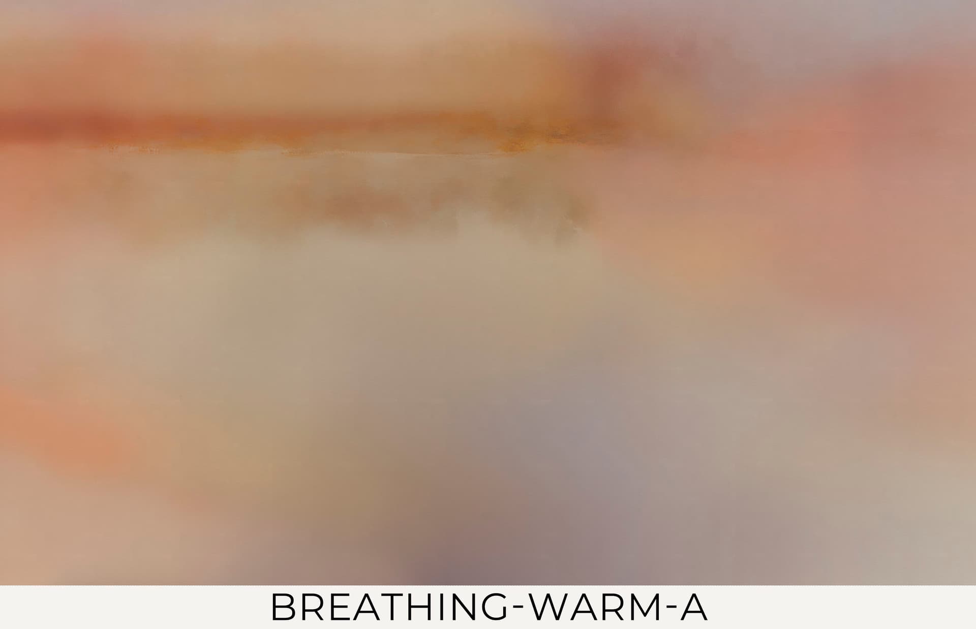 MILLE997
BREATHING
Wallpaper — 8