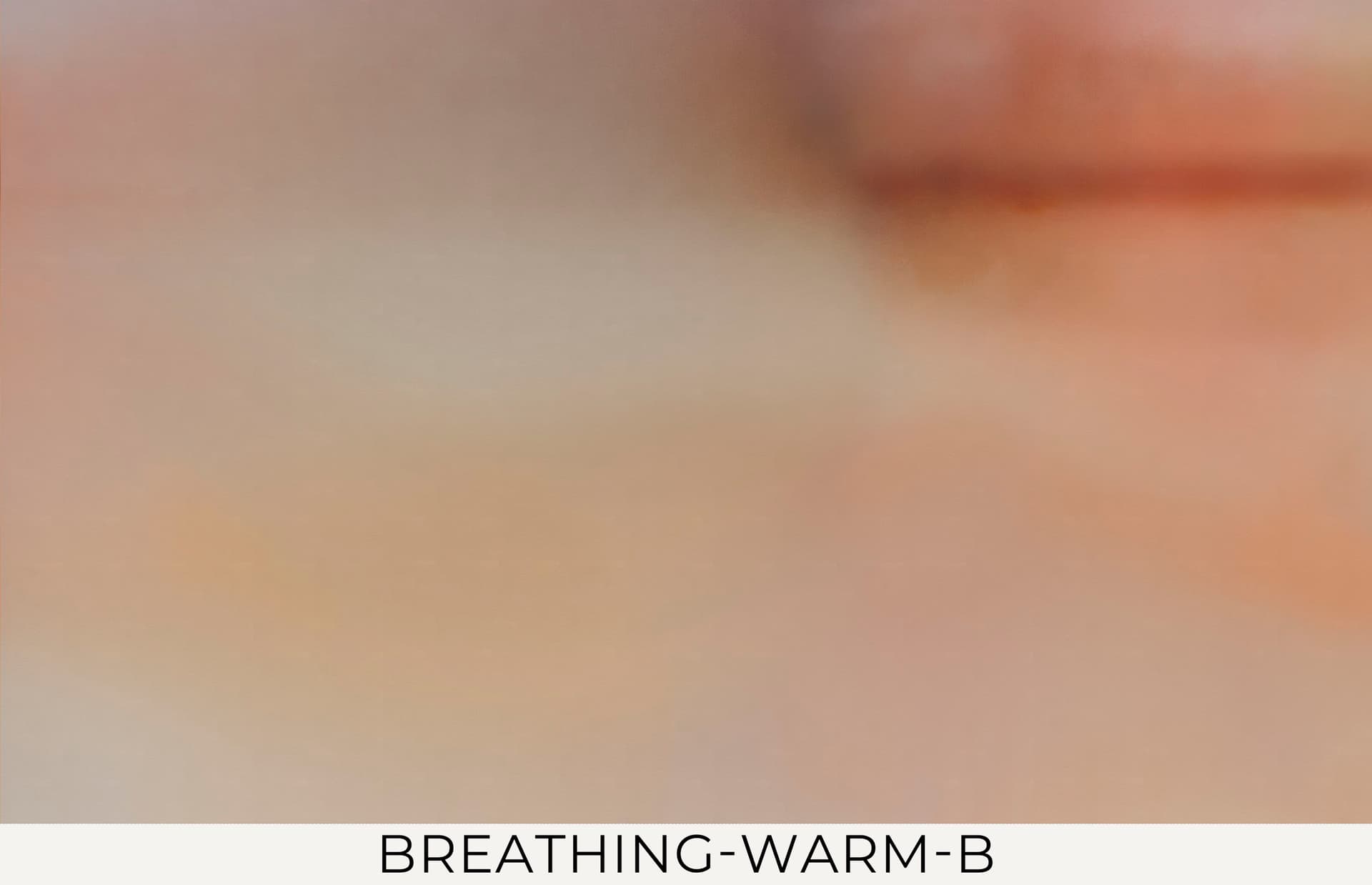 MILLE997
BREATHING
Wallpaper — 9