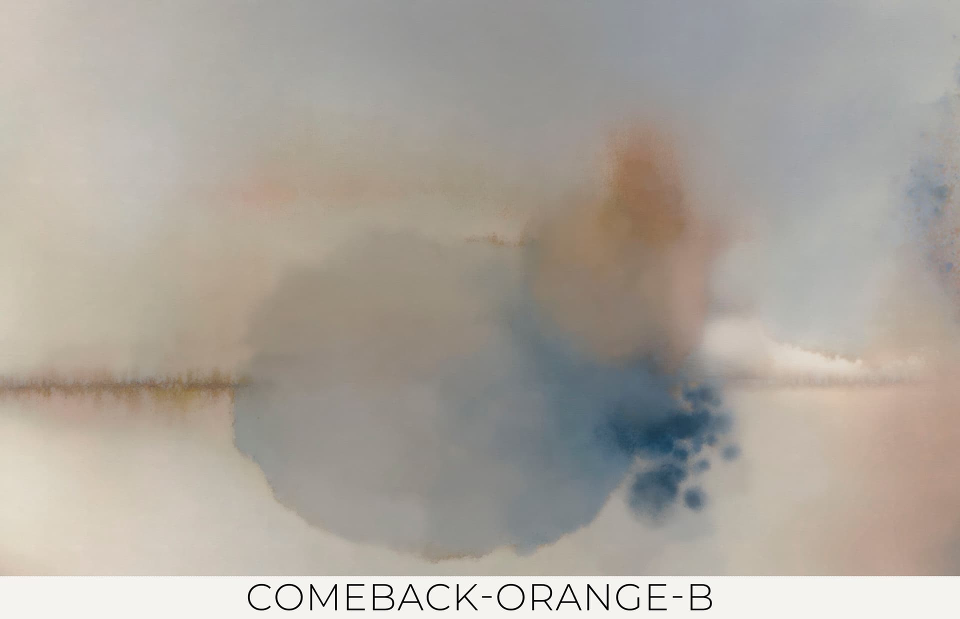 MILLE997
COMEBACK
Wallpaper — 3