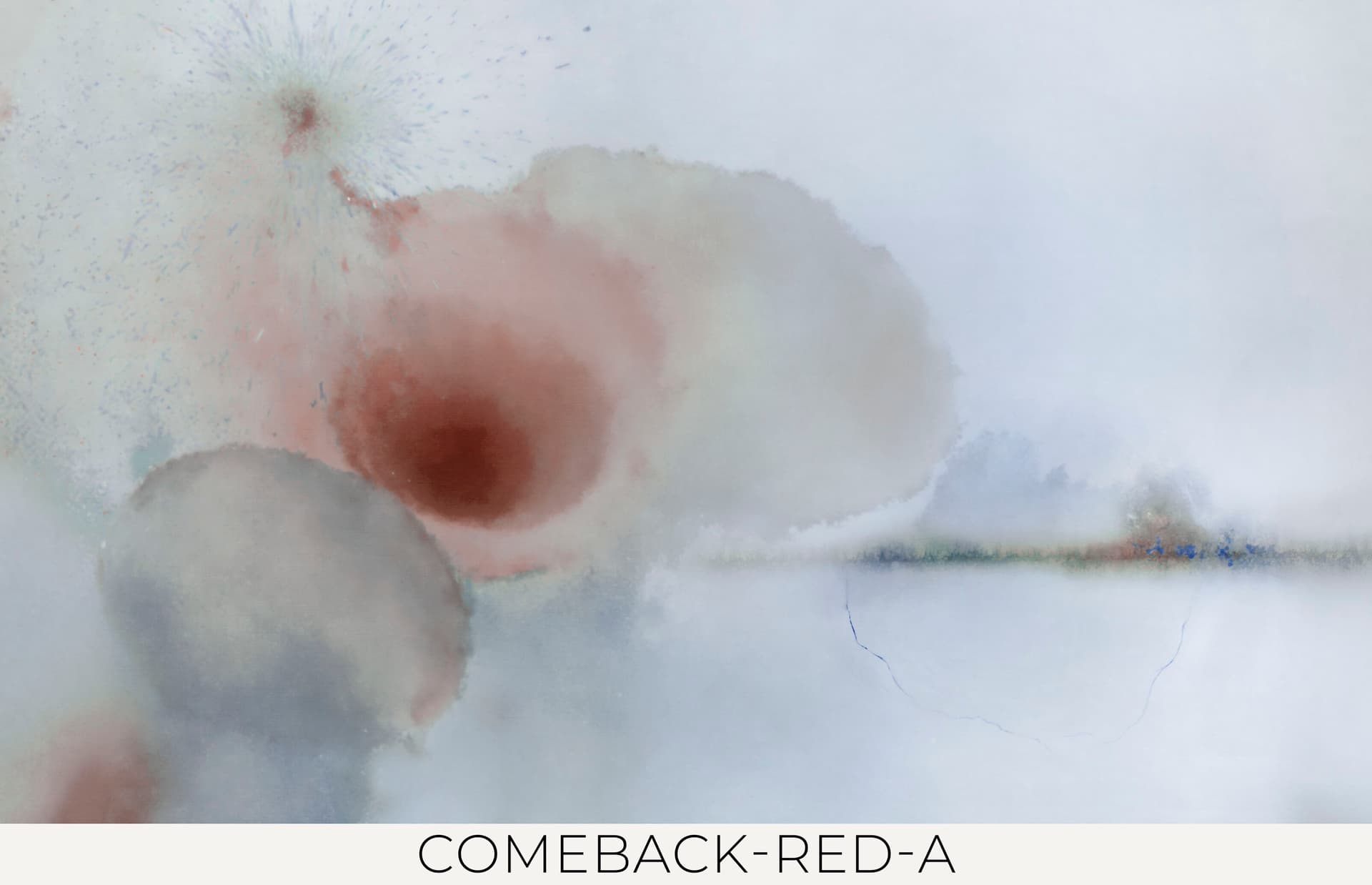MILLE997
COMEBACK
Wallpaper — 4