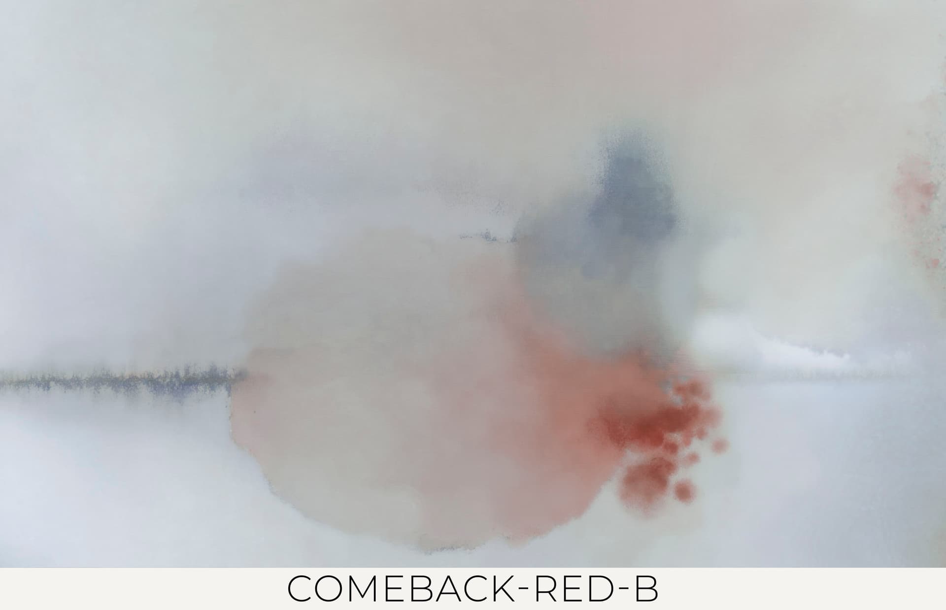 MILLE997
COMEBACK
Wallpaper — 5