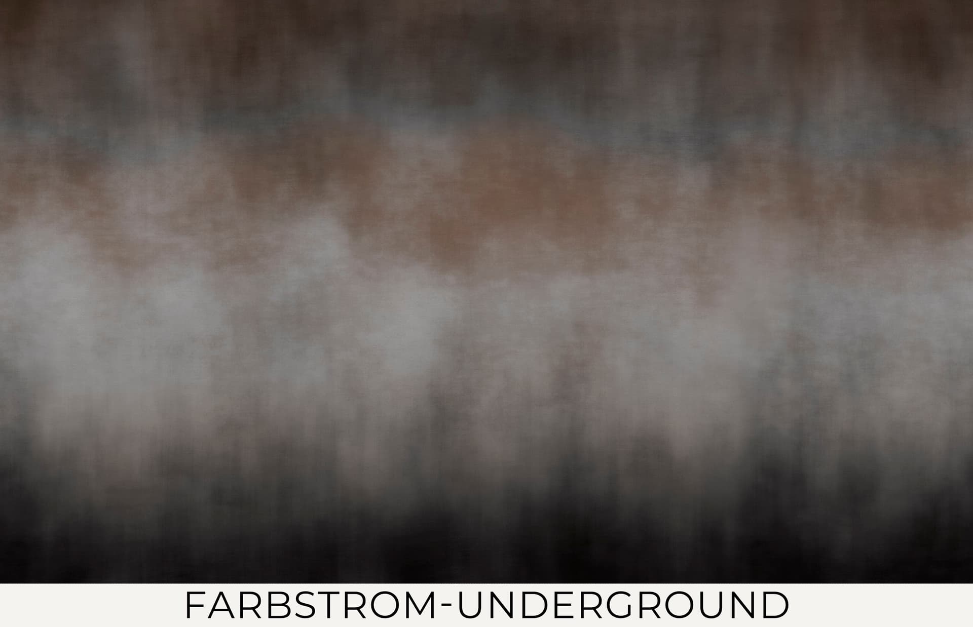 MILLE997
FARBSTROM
Wallpaper — 2