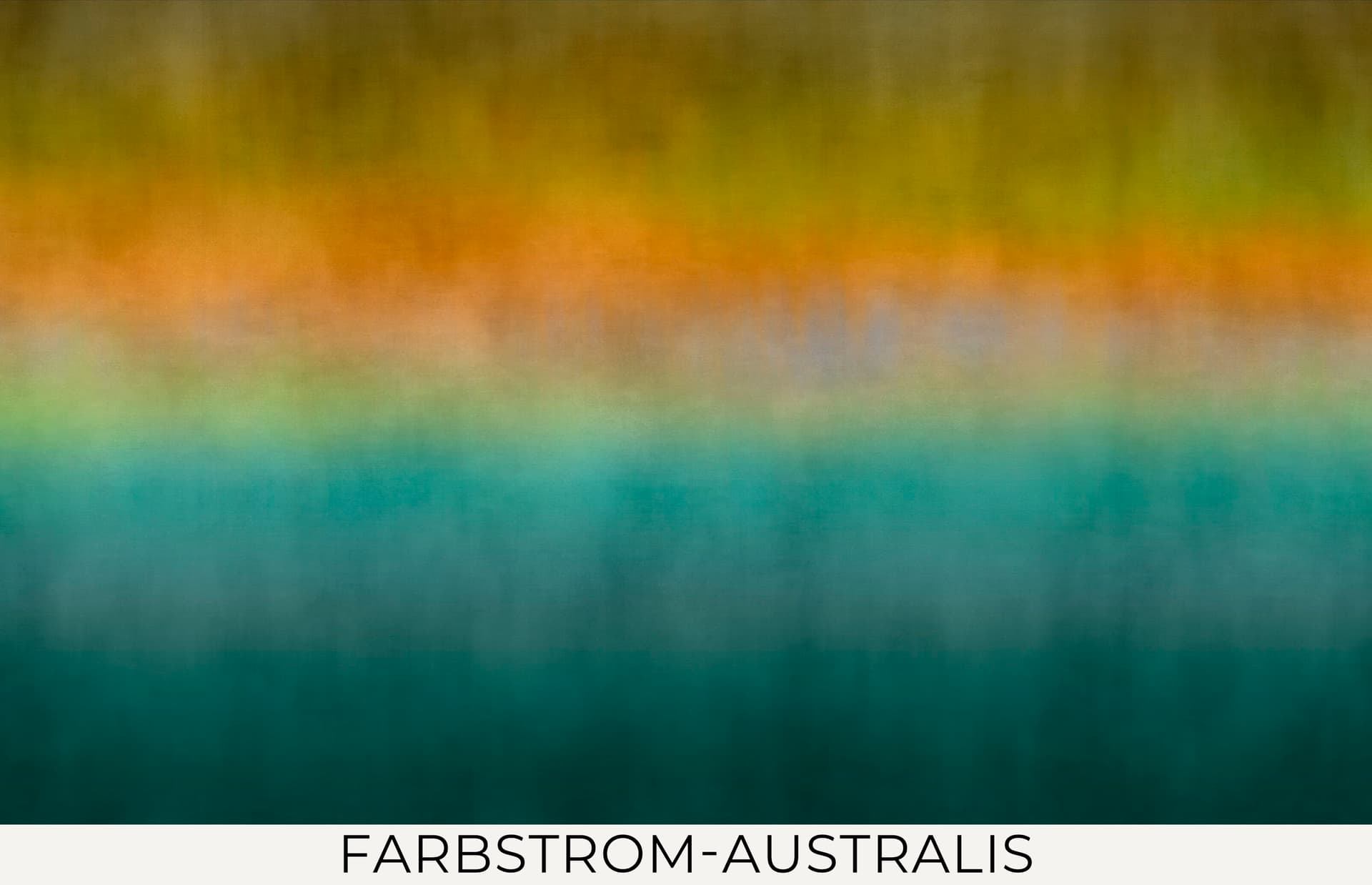 MILLE997
FARBSTROM
Wallpaper — 3