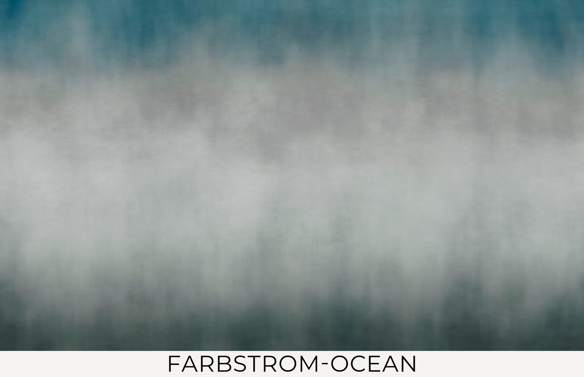 MILLE997
FARBSTROM
Wallpaper — 4