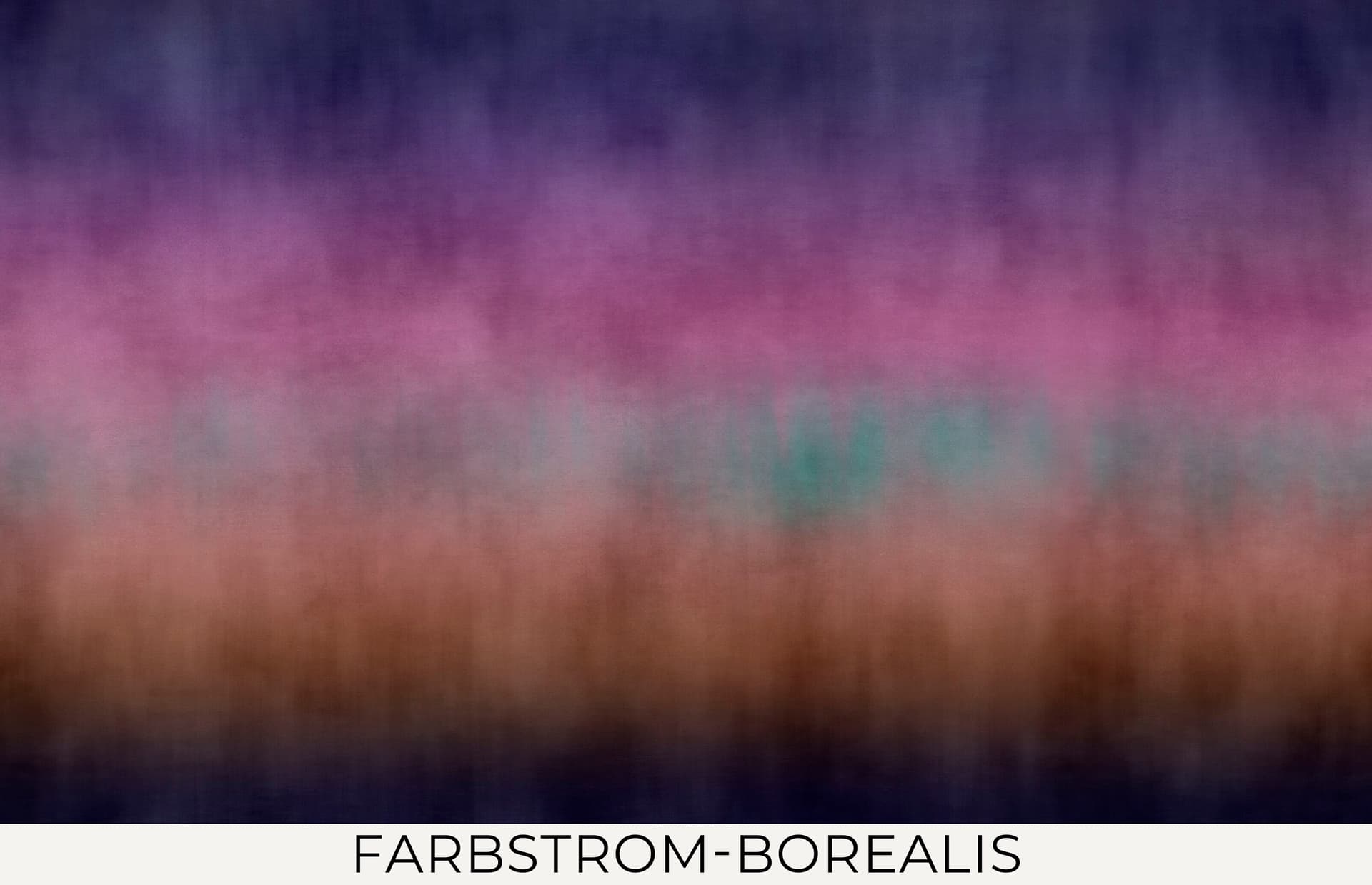 MILLE997
FARBSTROM
Wallpaper — 5