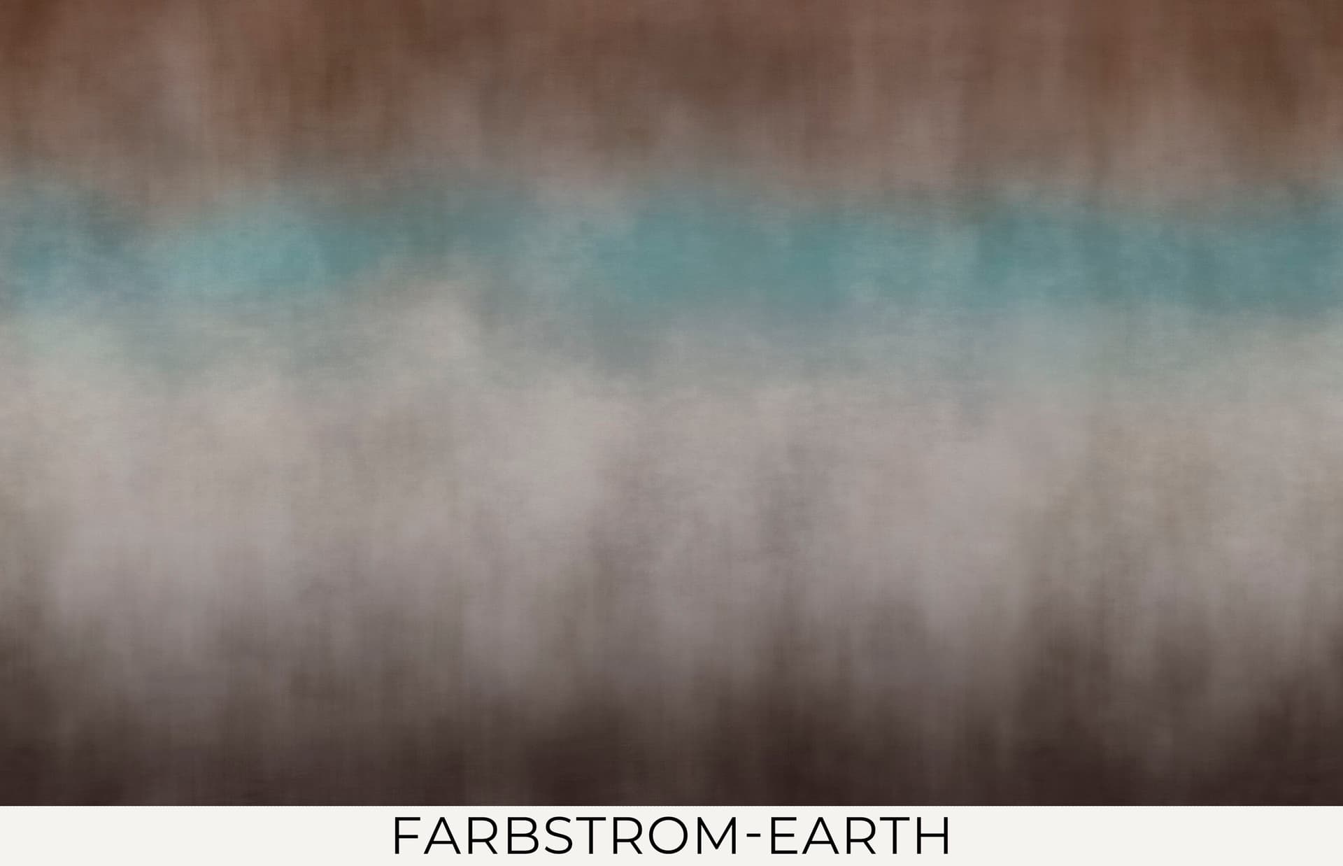 MILLE997
FARBSTROM
Wallpaper — 6