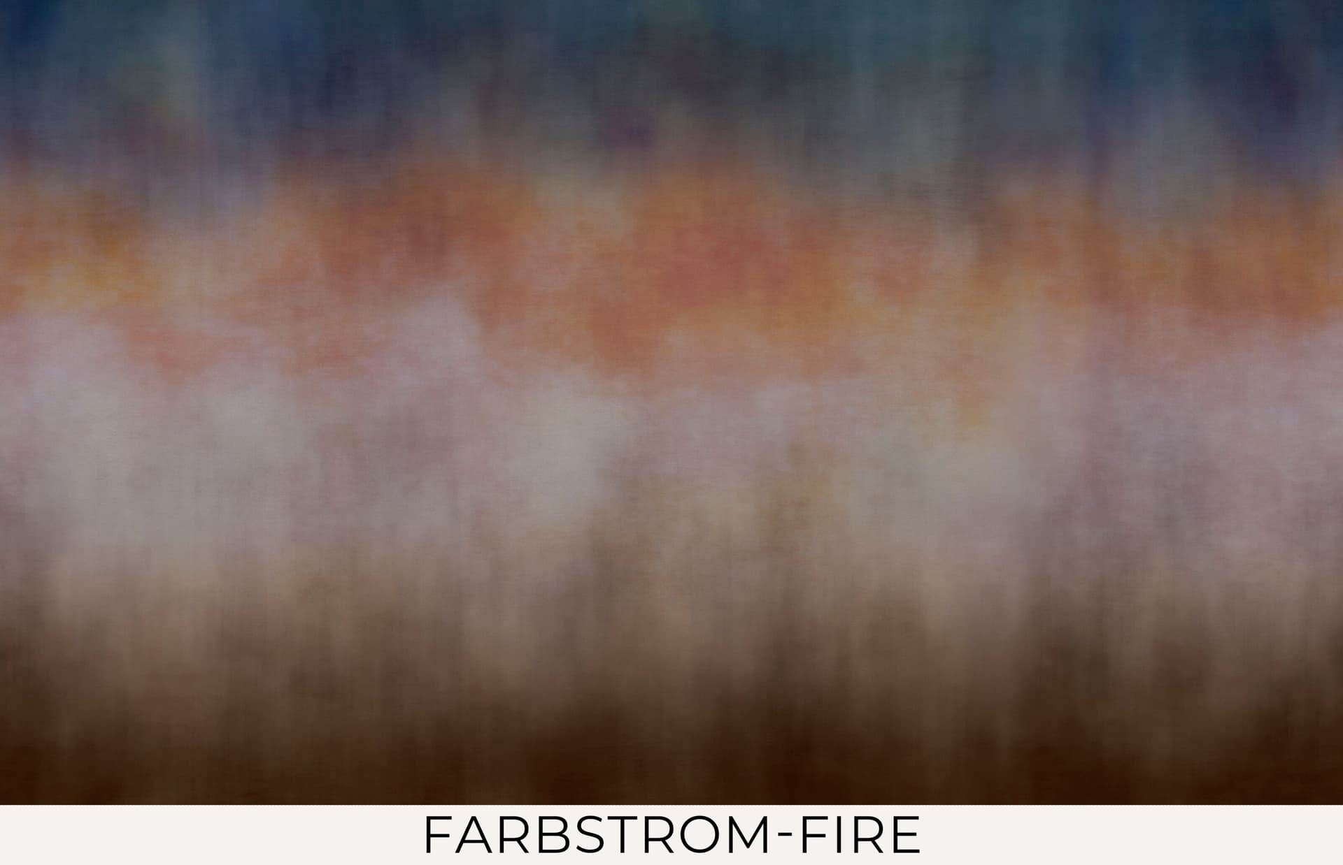 MILLE997
FARBSTROM
Wallpaper — 7