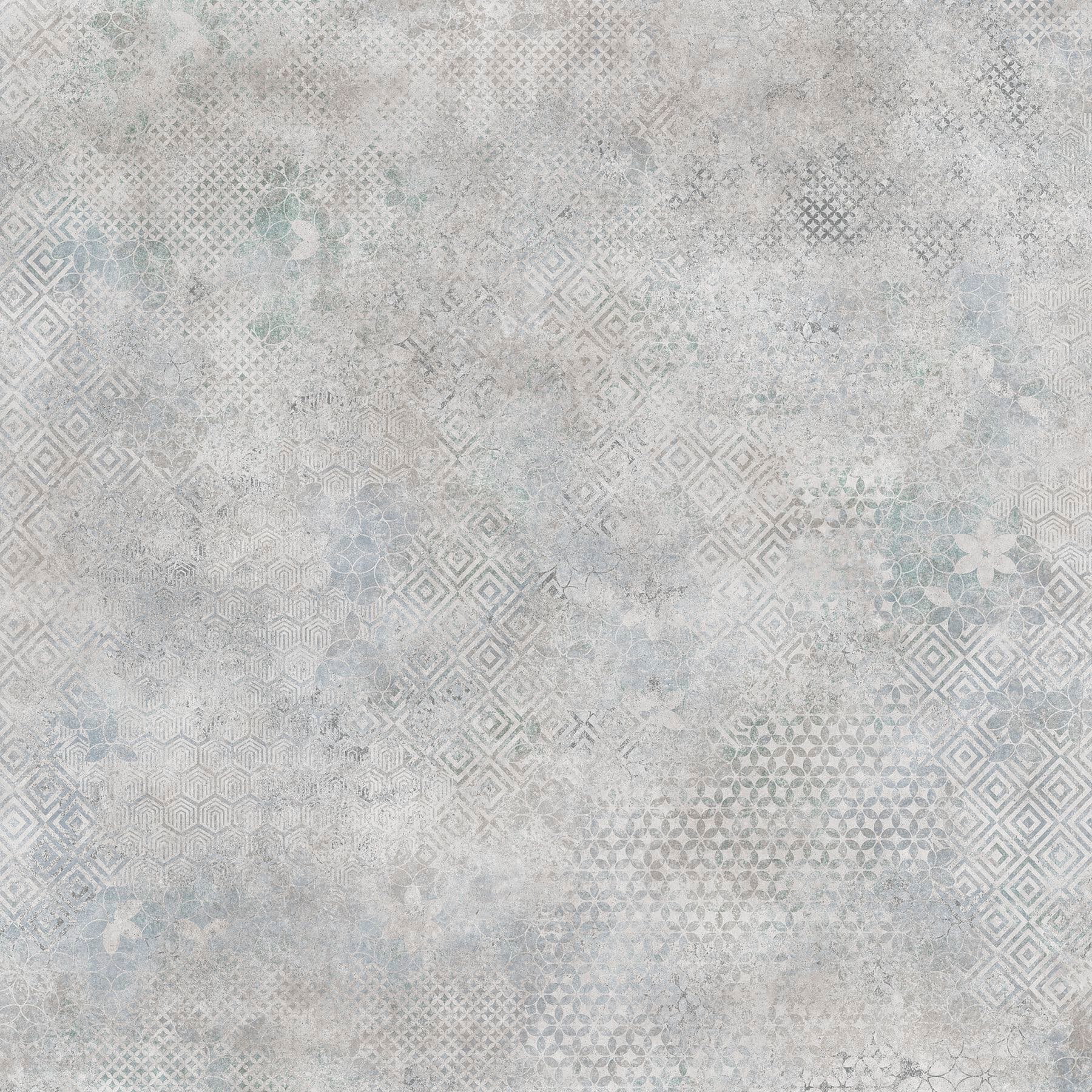MILLE997
GEOMETRIC
Wallpaper