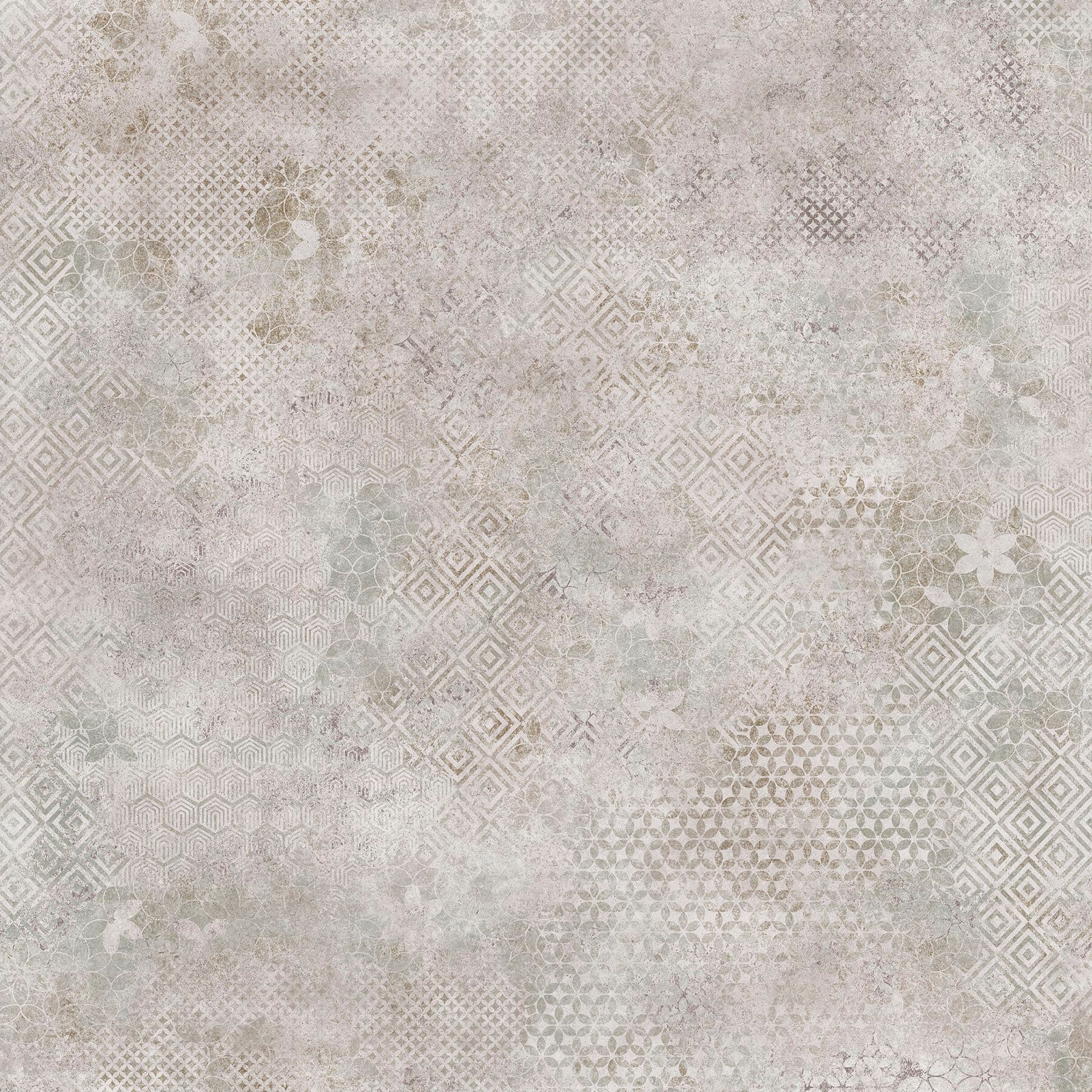 MILLE997
GEOMETRIC
Wallpaper — 3