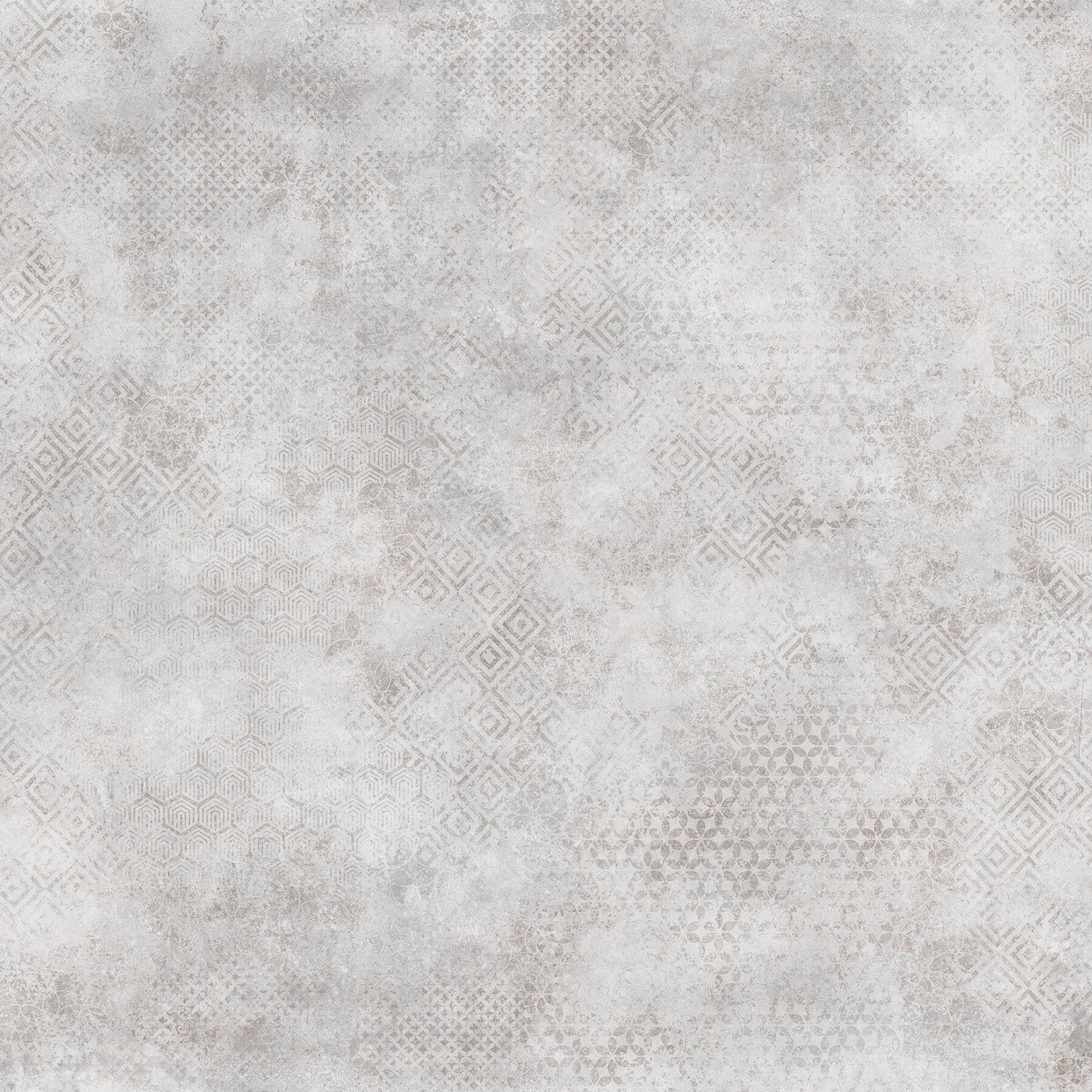 MILLE997
GEOMETRIC
Wallpaper — 4
