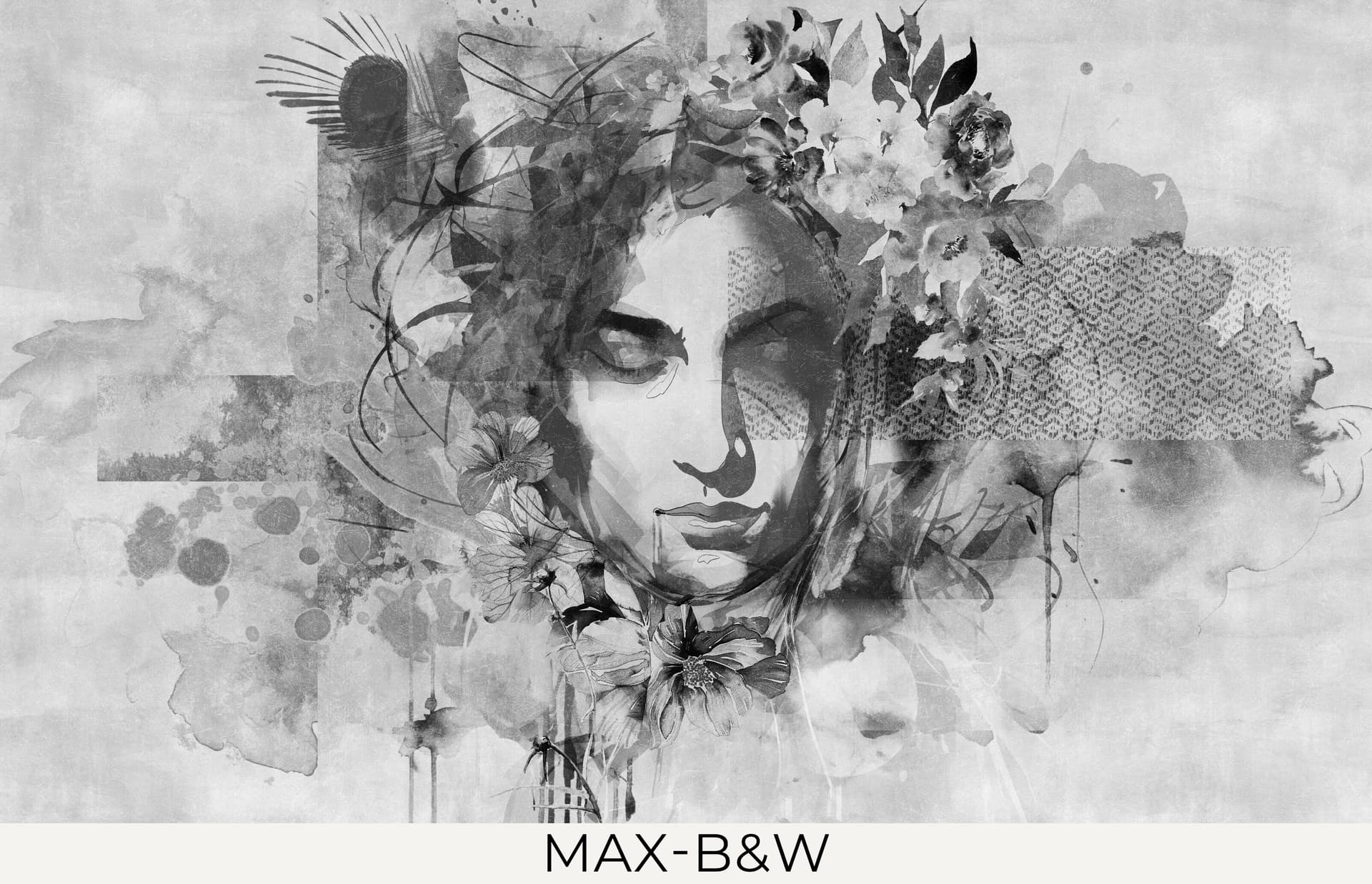 MILLE997 MAX - Обои — 2