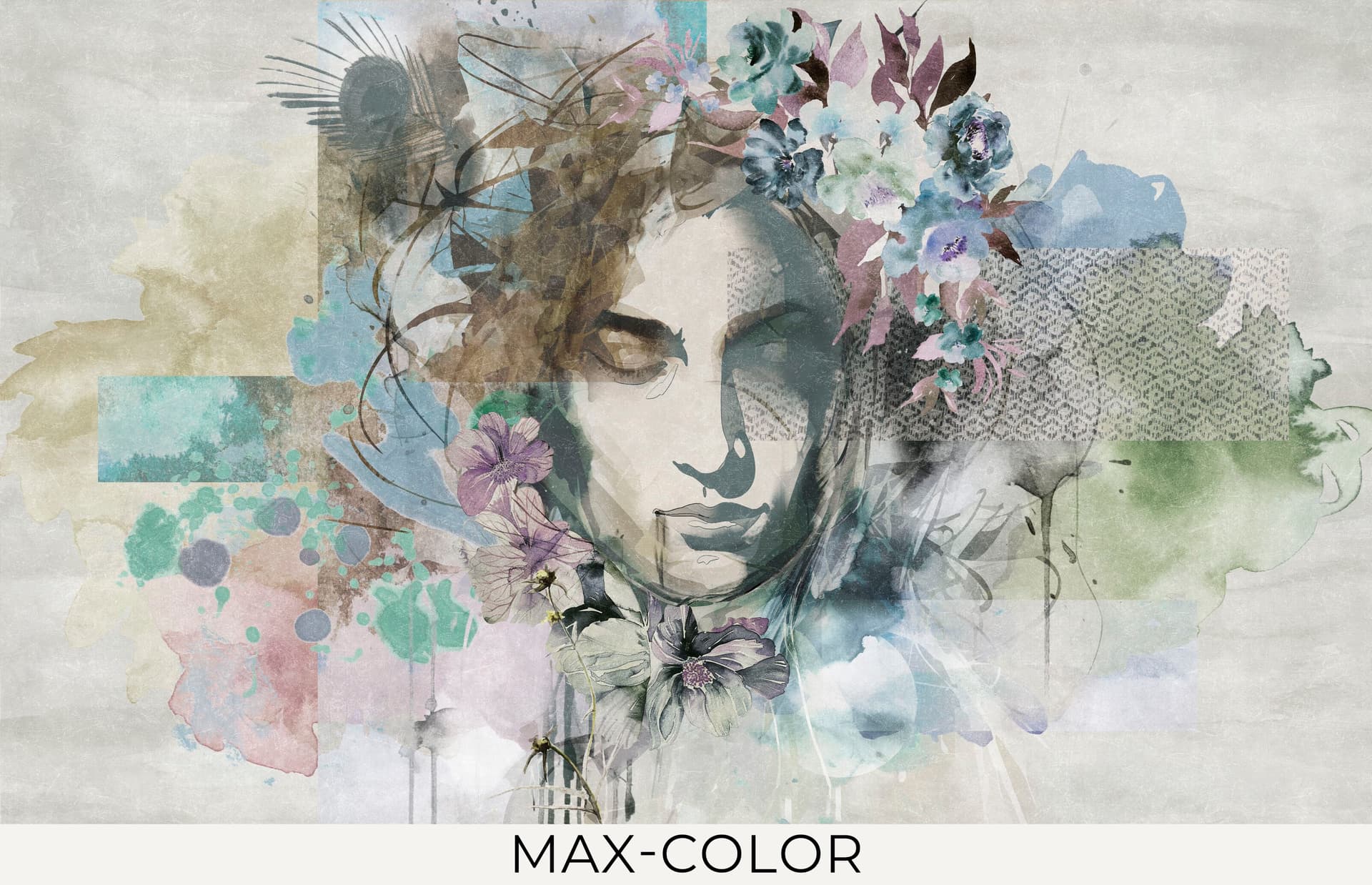 MILLE997 MAX - Обои — 4