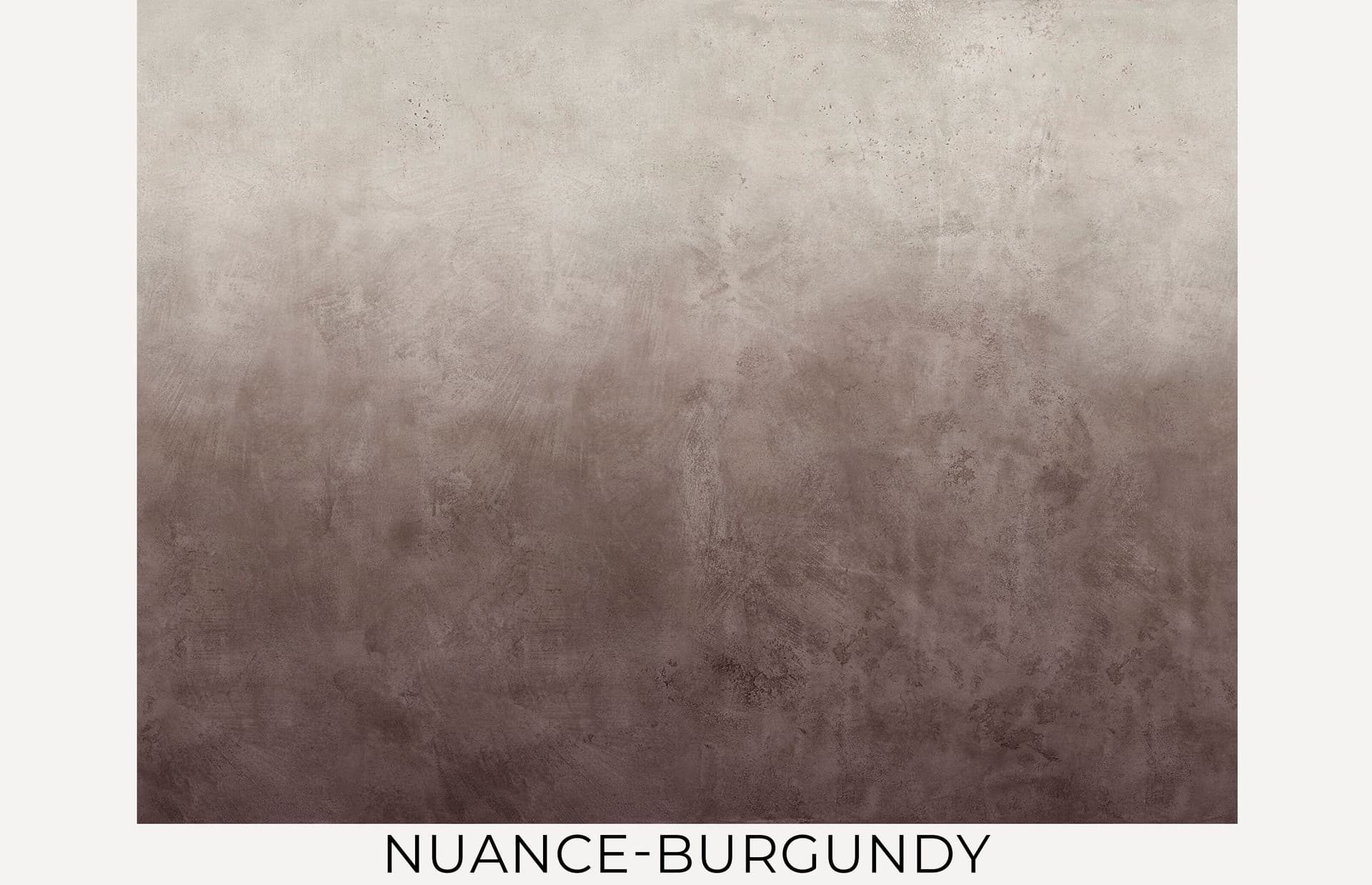 MILLE997
NUANCE
Wallpaper