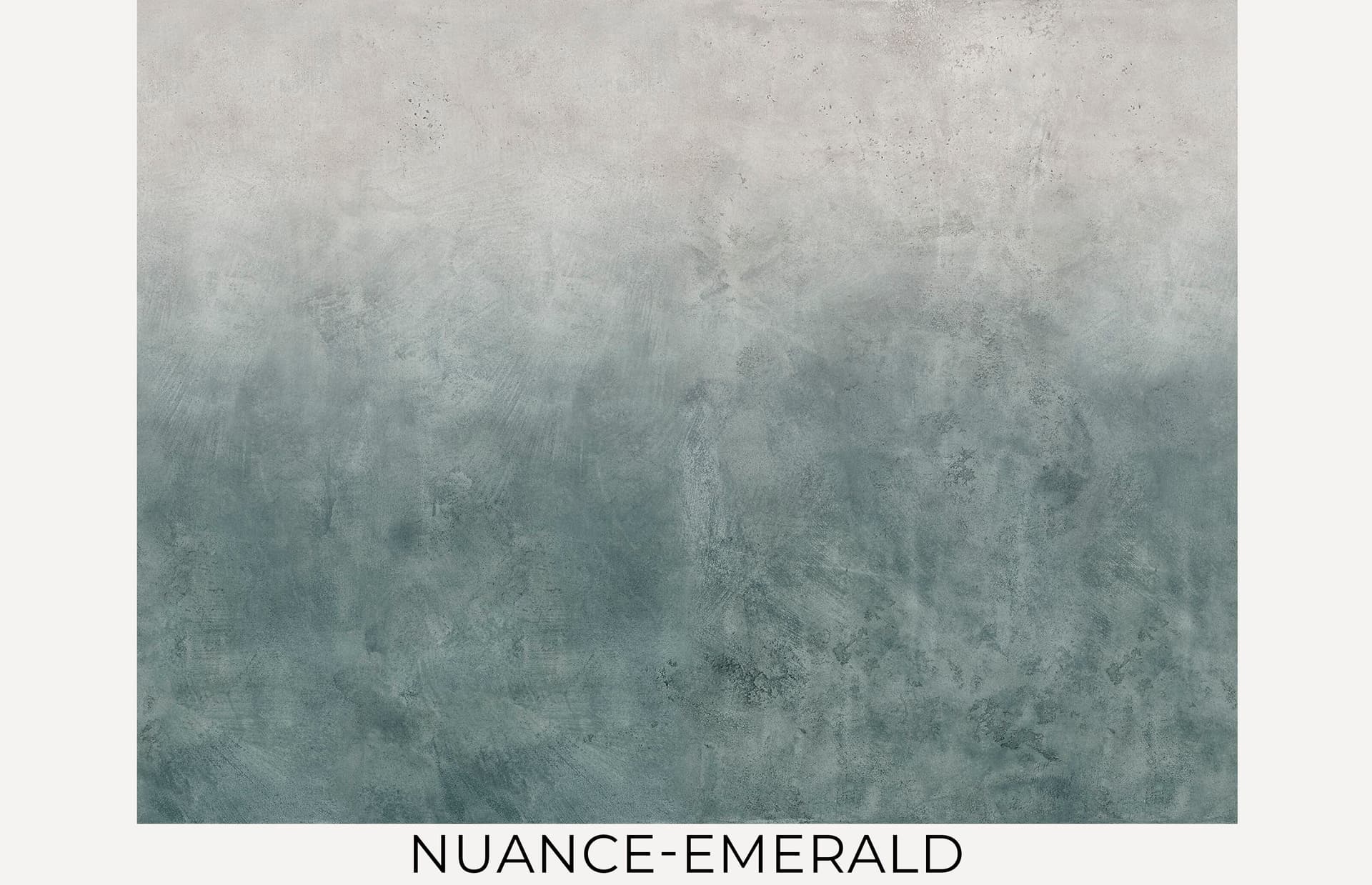 MILLE997
NUANCE
Wallpaper — 3