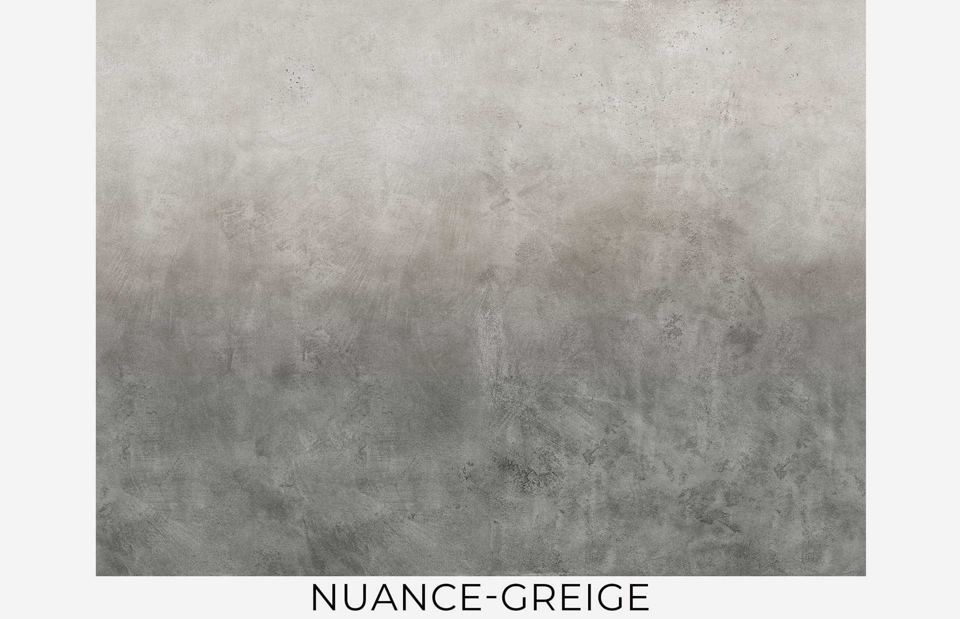 MILLE997
NUANCE
Wallpaper — 4