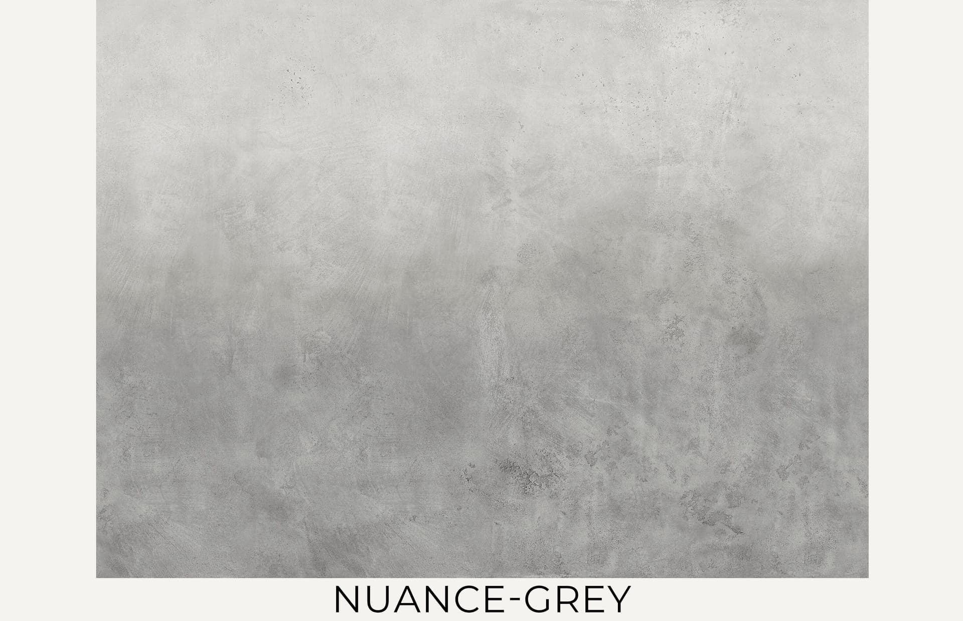 MILLE997
NUANCE
Wallpaper — 5