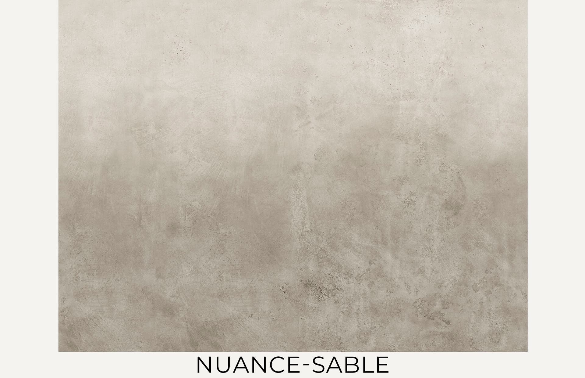 MILLE997
NUANCE
Wallpaper — 6